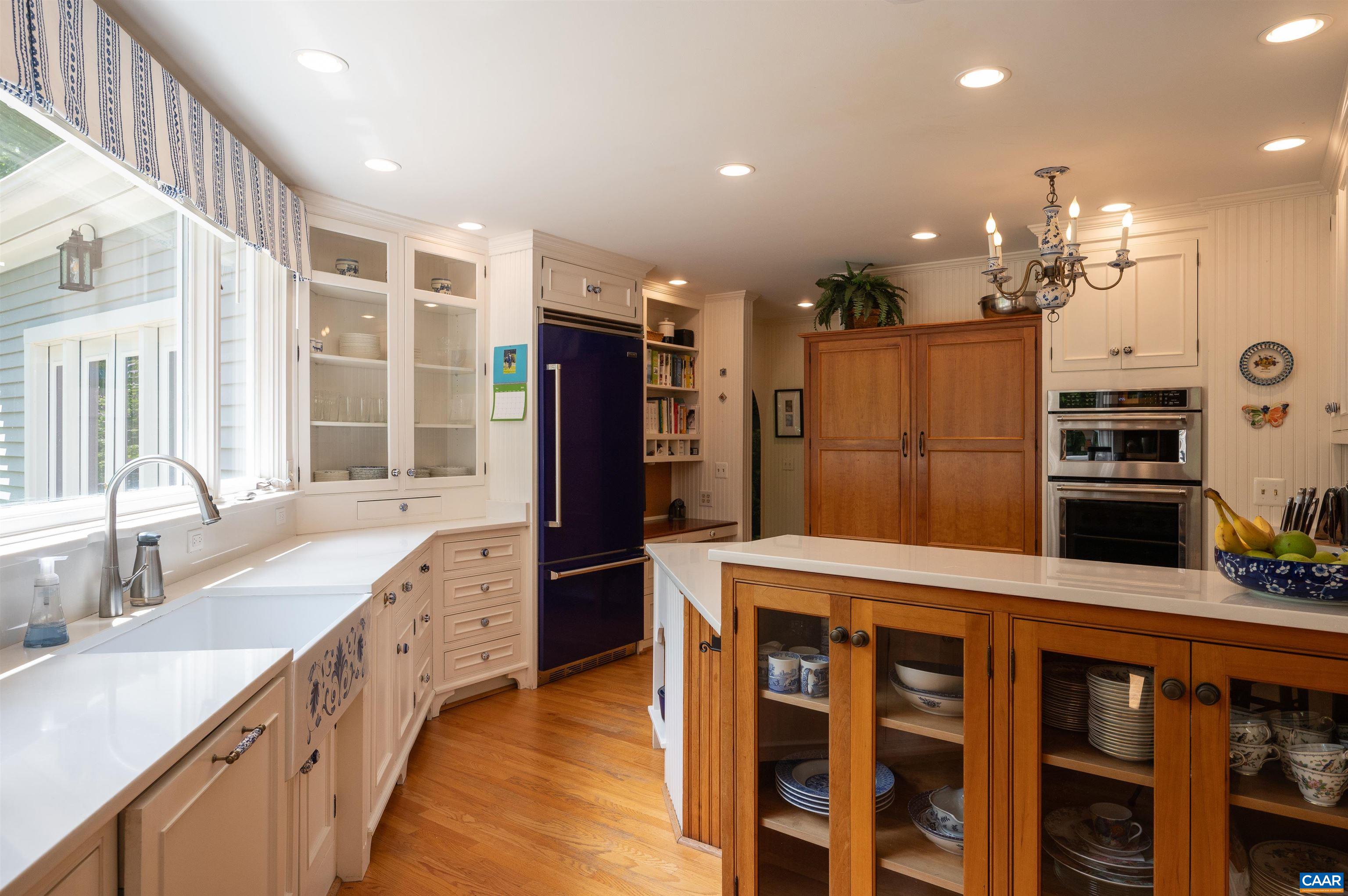 275 Spring Lane Charlottesville, VA 22903 - Photo 16 of 67 Gallery Image 16