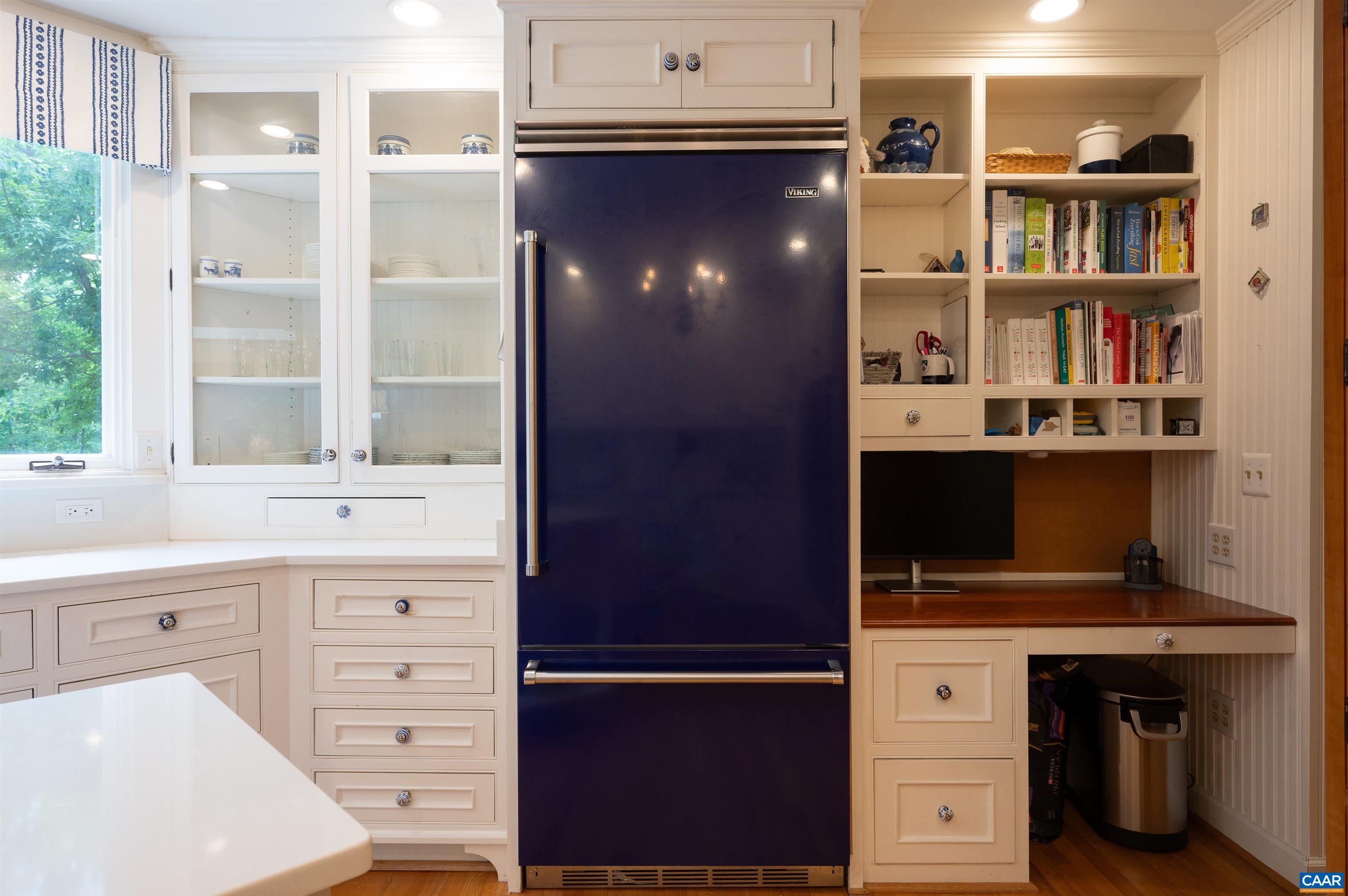 275 Spring Lane Charlottesville, VA 22903 - Photo 18 of 67 Gallery Image 18
