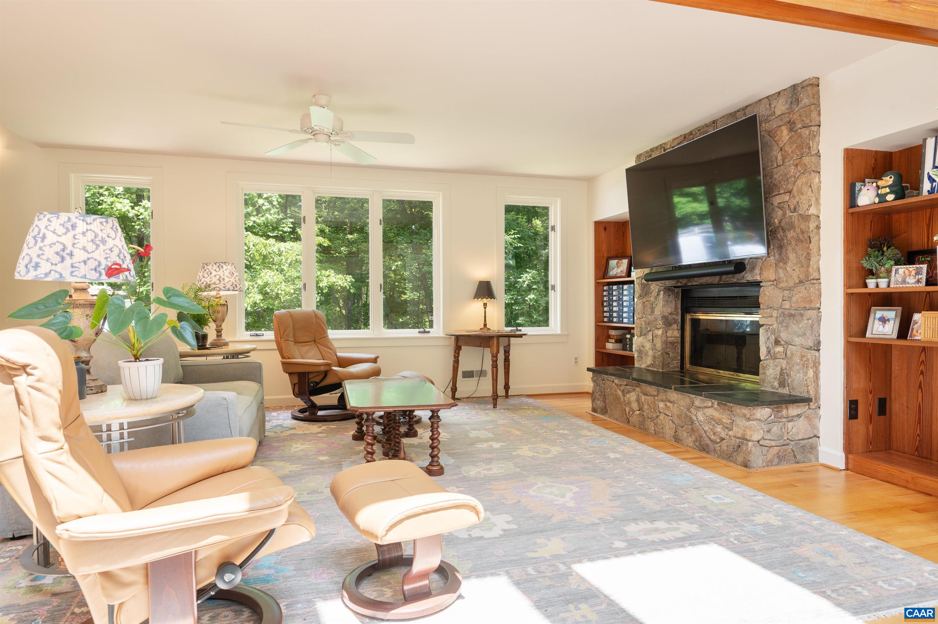 275 Spring Lane Charlottesville, VA 22903 - Photo 23 of 67 Gallery Image 23