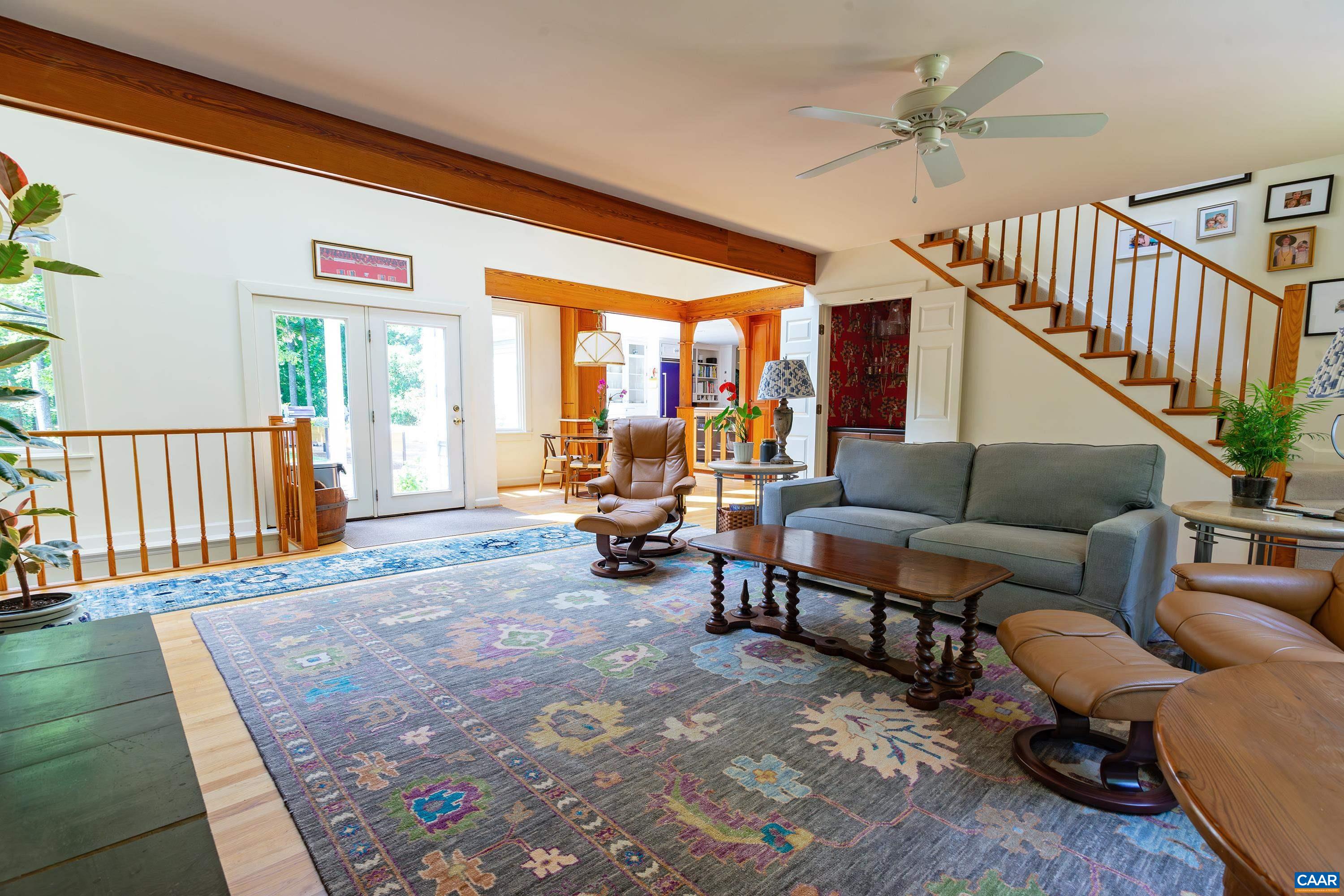 275 Spring Lane Charlottesville, VA 22903 - Photo 25 of 67 Gallery Image 25