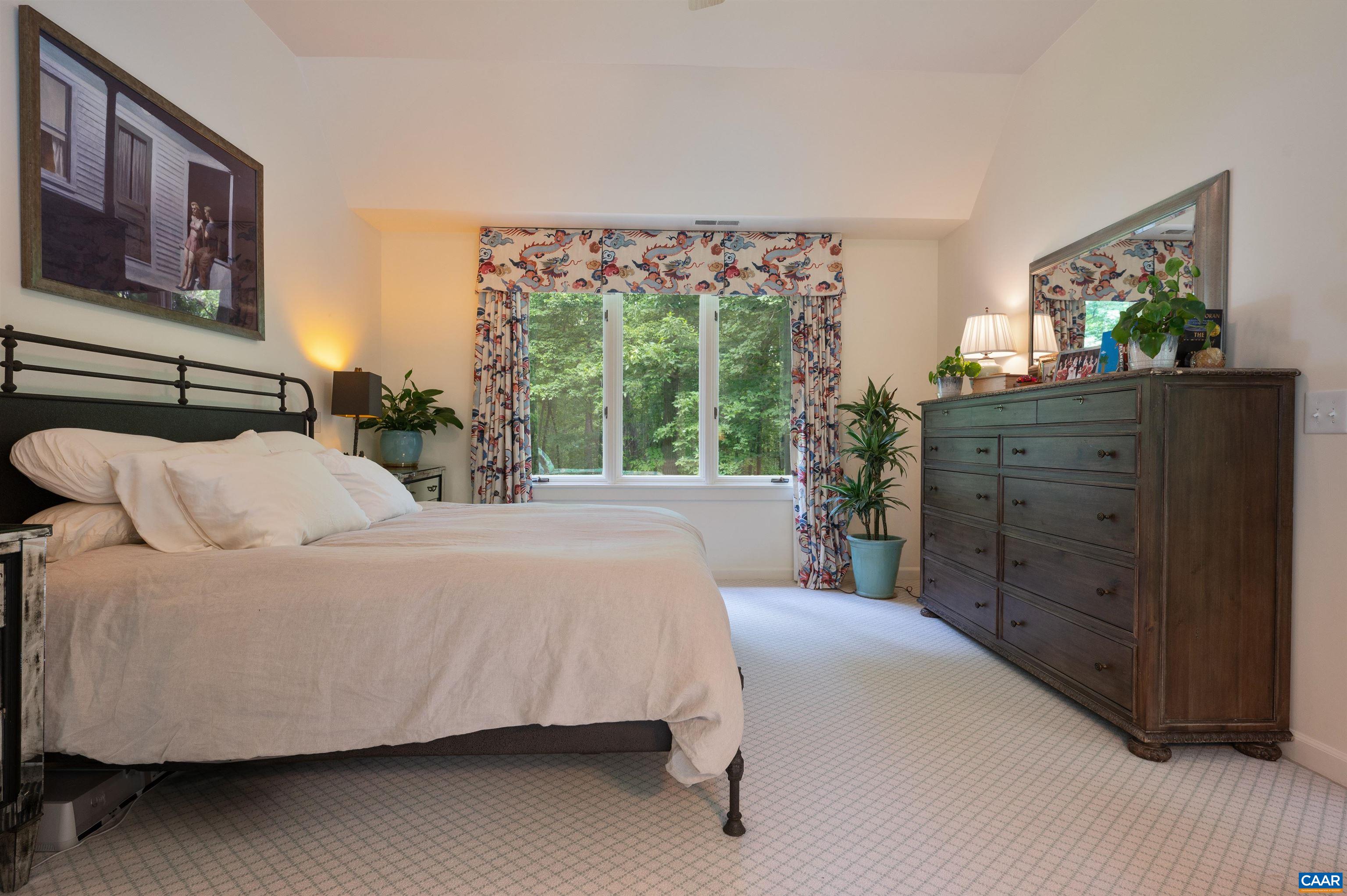 275 Spring Lane Charlottesville, VA 22903 - Photo 27 of 67 Gallery Image 27