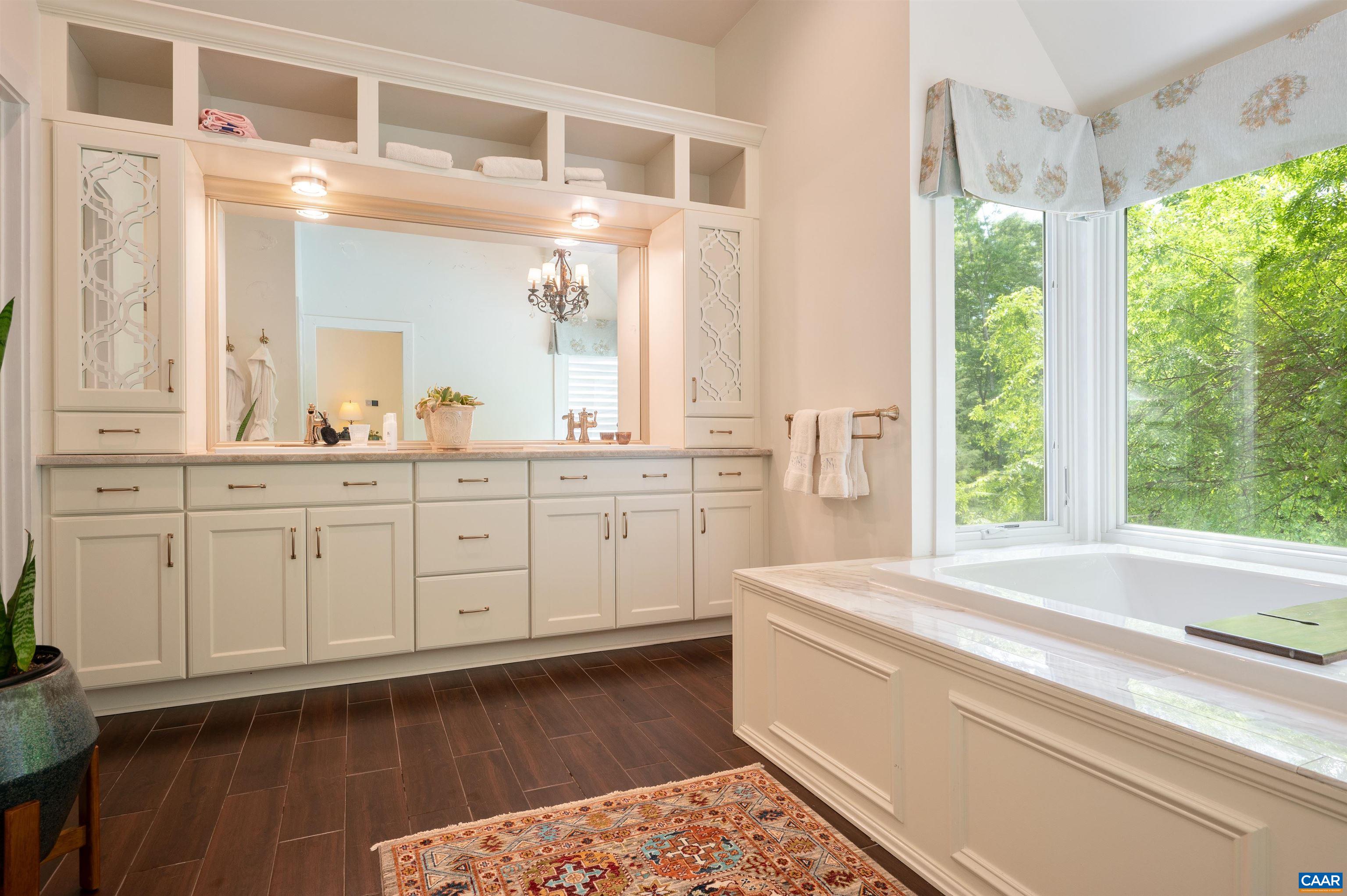 275 Spring Lane Charlottesville, VA 22903 - Photo 29 of 67 Gallery Image 29