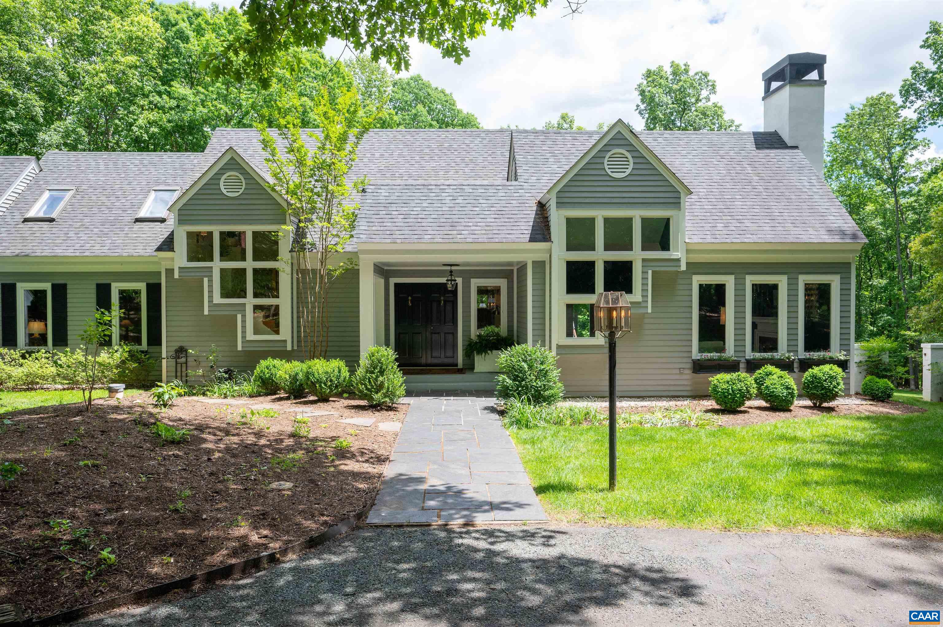 275 Spring Lane Charlottesville, VA 22903 - Photo 3 of 67 Gallery Image 3