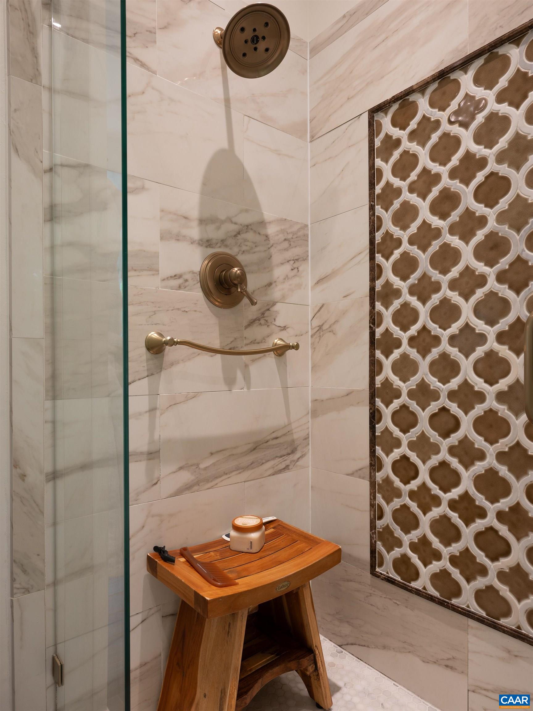 275 Spring Lane Charlottesville, VA 22903 - Photo 31 of 67 Gallery Image 31