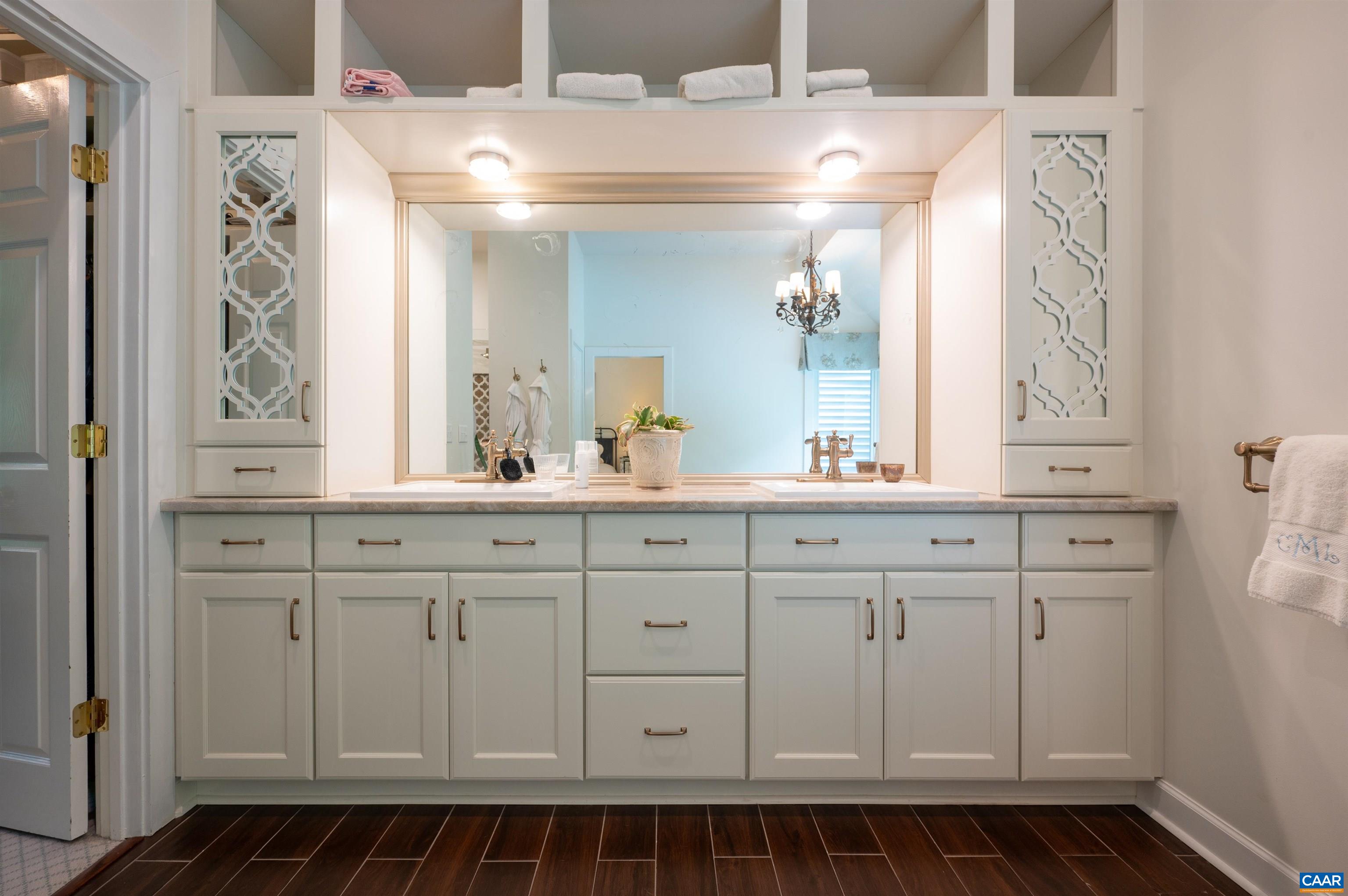275 Spring Lane Charlottesville, VA 22903 - Photo 32 of 67 Gallery Image 32
