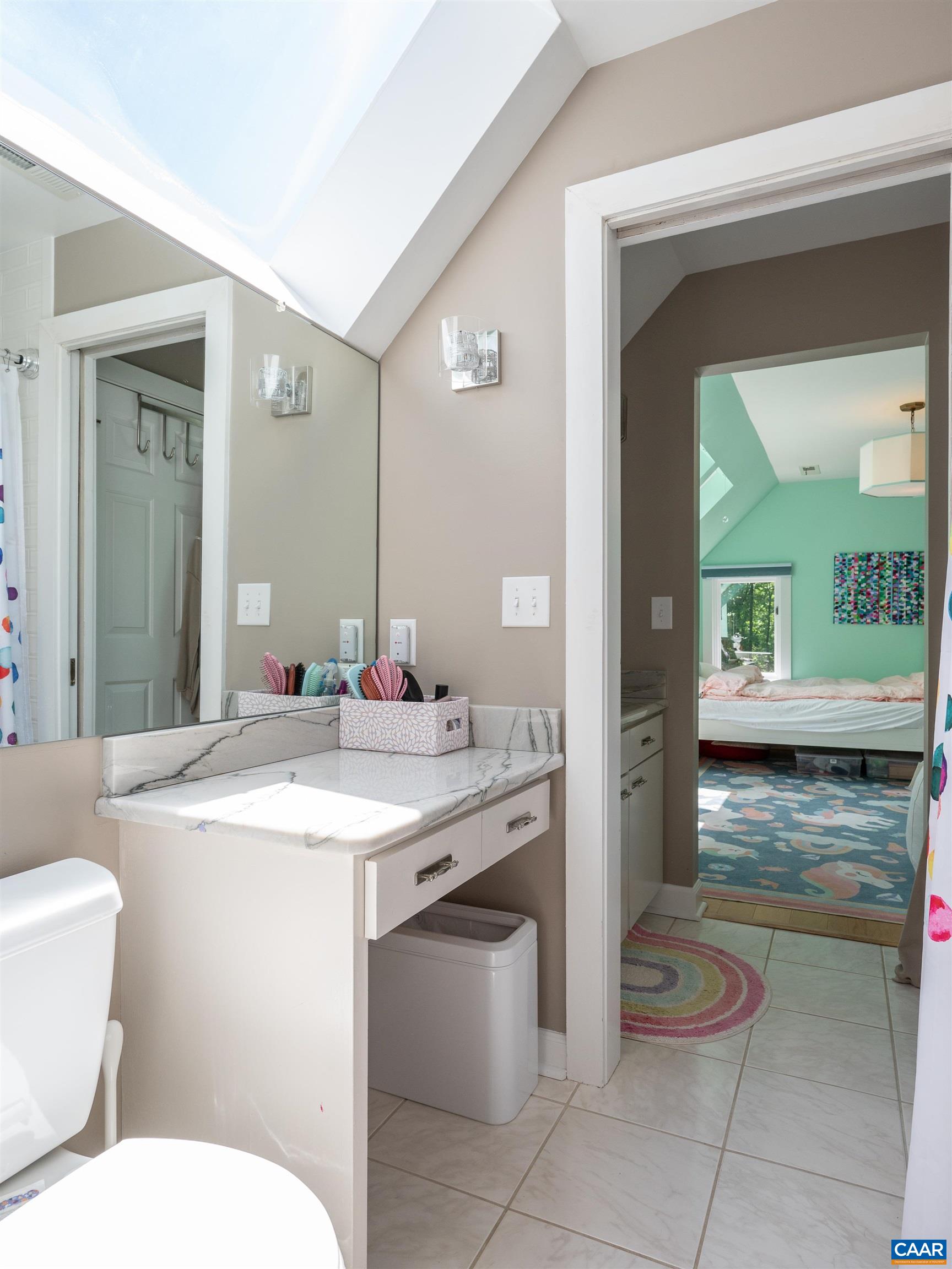 275 Spring Lane Charlottesville, VA 22903 - Photo 35 of 67 Gallery Image 35