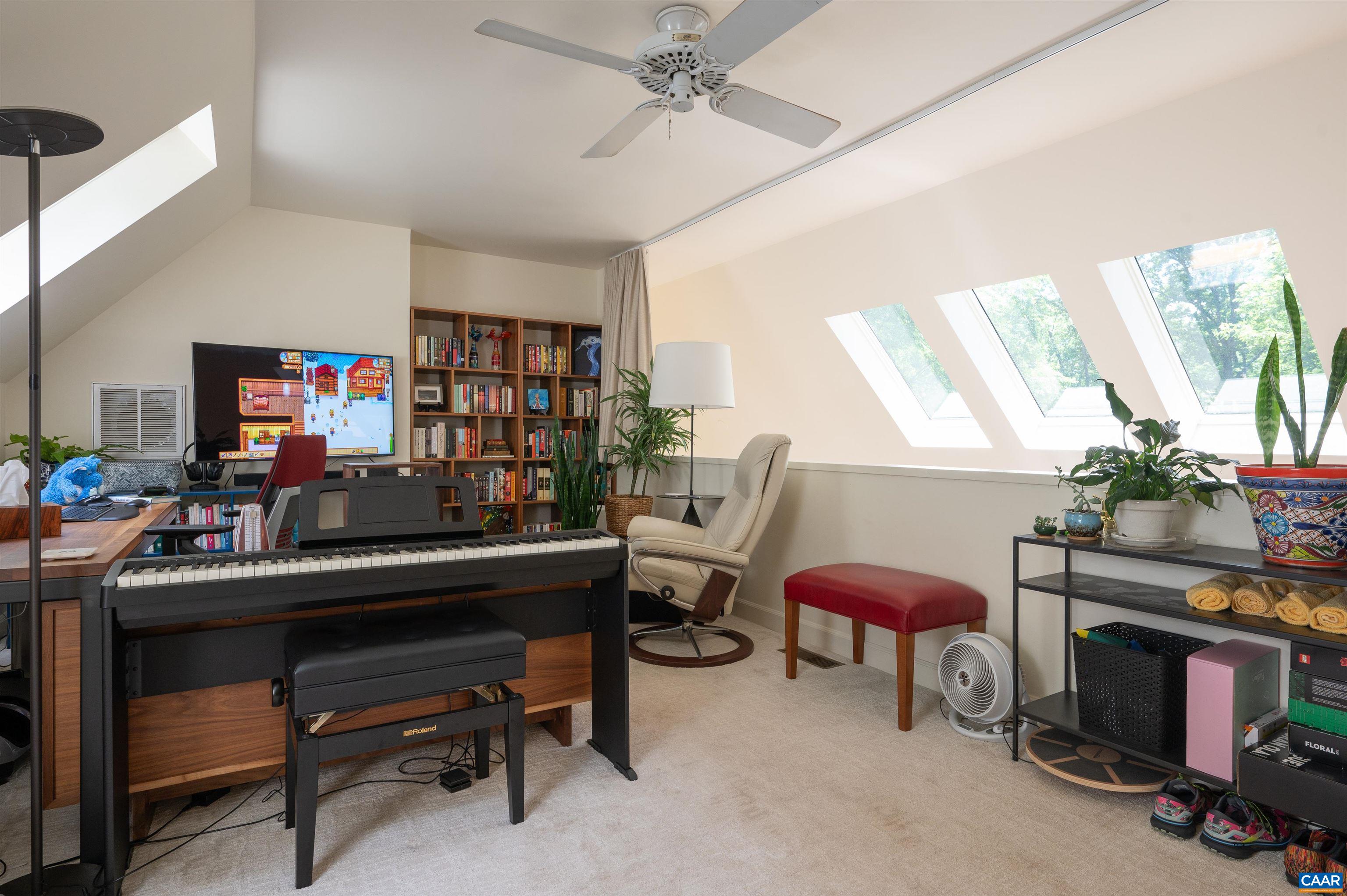 275 Spring Lane Charlottesville, VA 22903 - Photo 37 of 67 Gallery Image 37