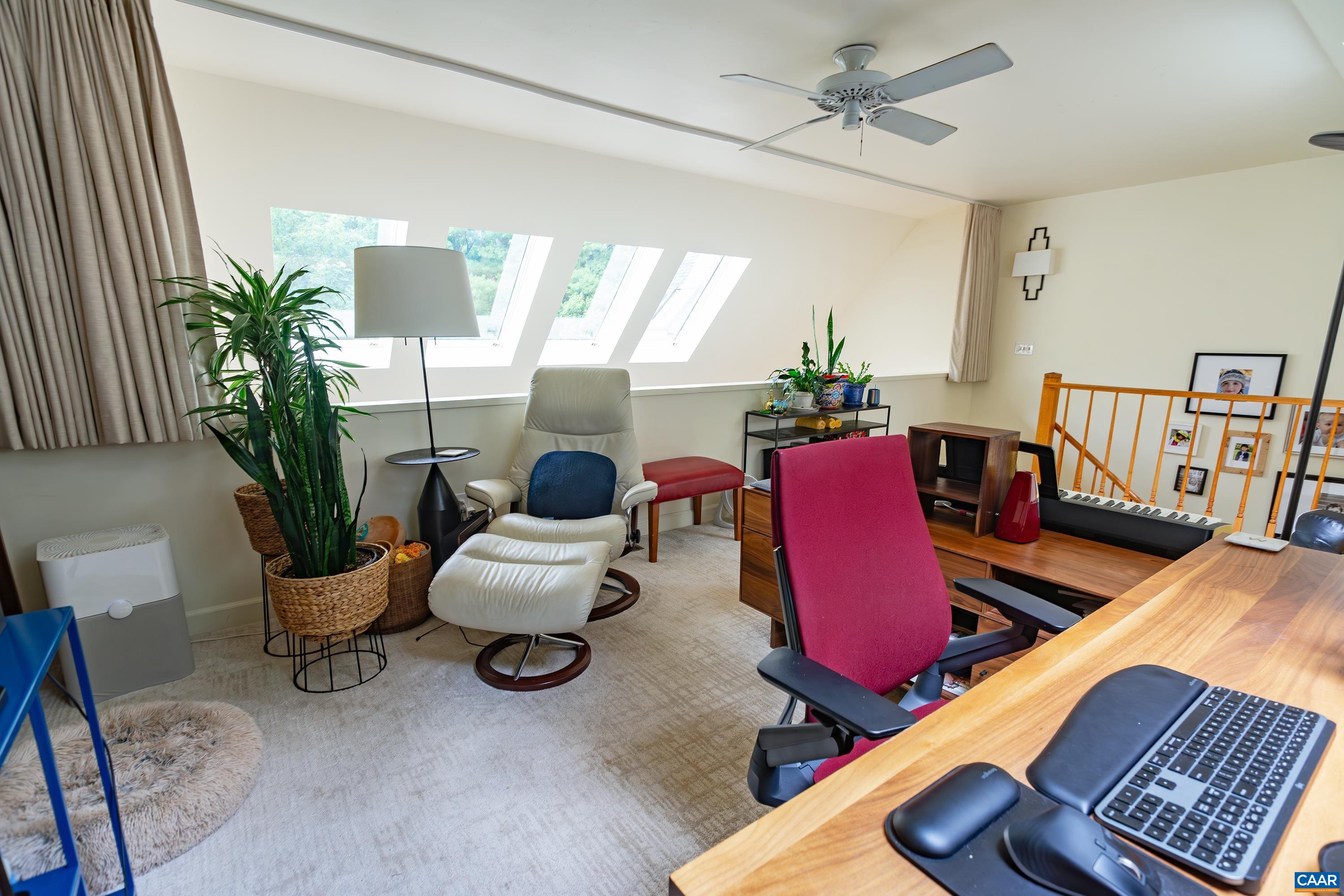 275 Spring Lane Charlottesville, VA 22903 - Photo 38 of 67 Gallery Image 38
