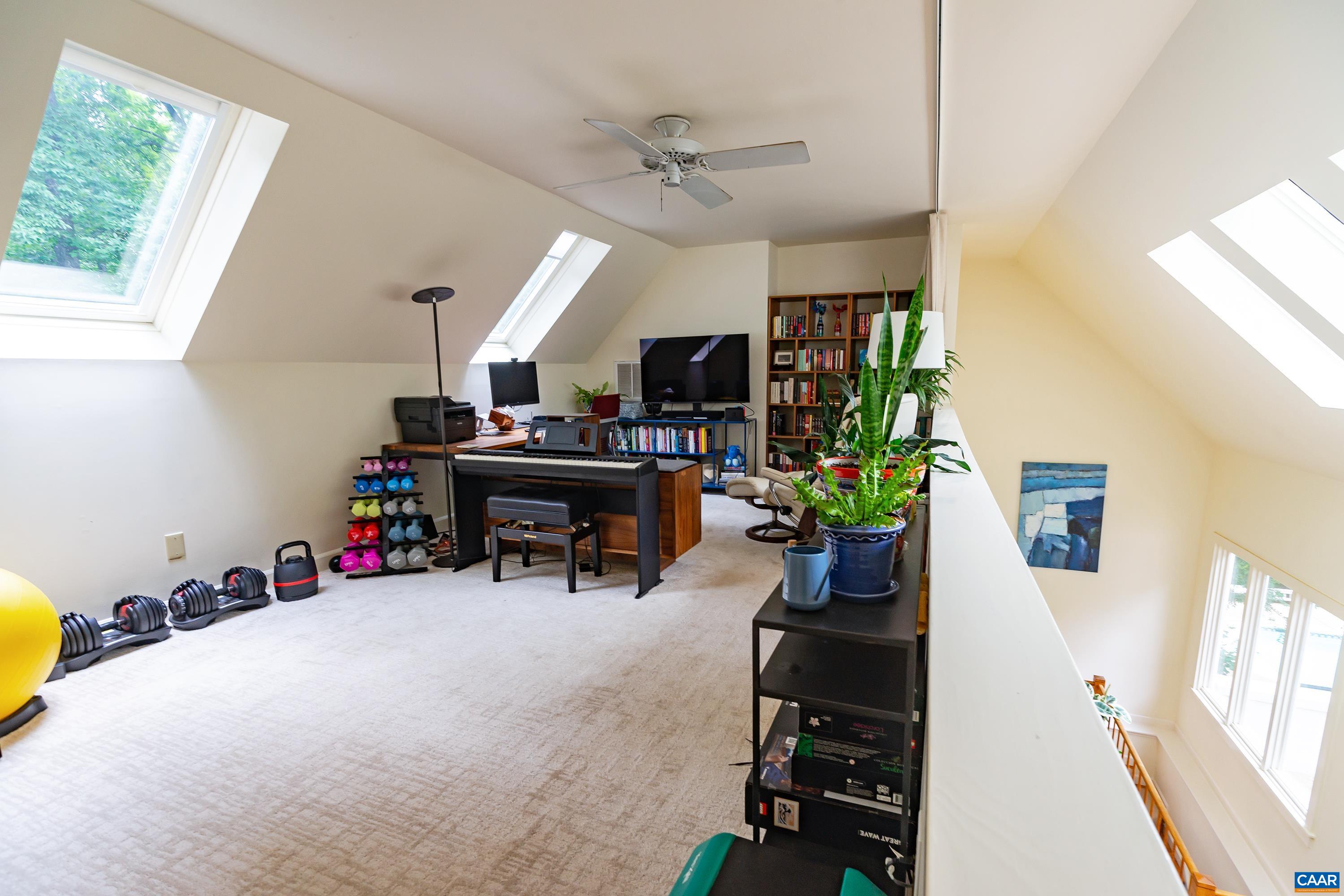 275 Spring Lane Charlottesville, VA 22903 - Photo 39 of 67 Gallery Image 39