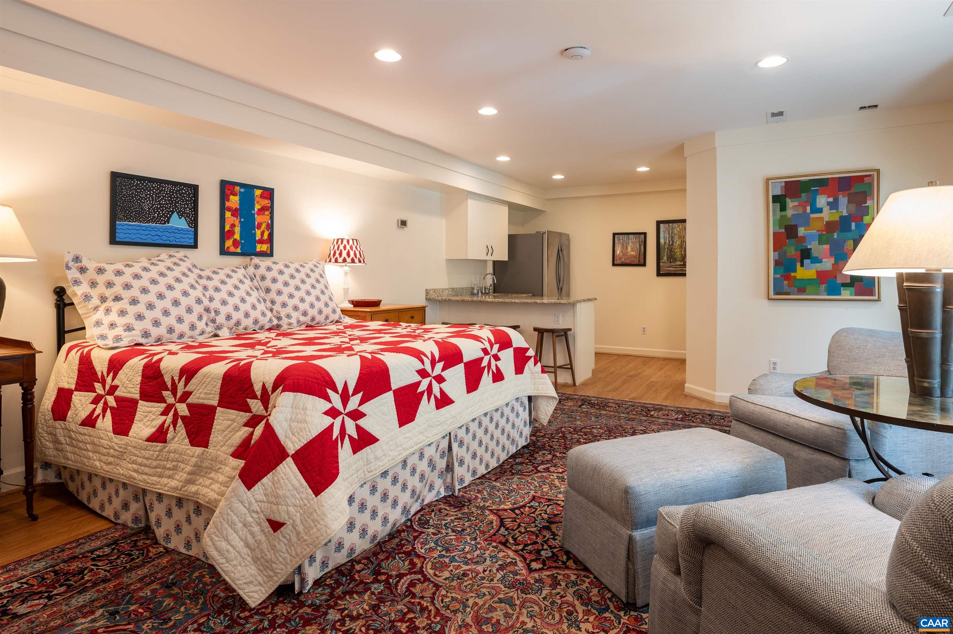 275 Spring Lane Charlottesville, VA 22903 - Photo 41 of 67 Gallery Image 41