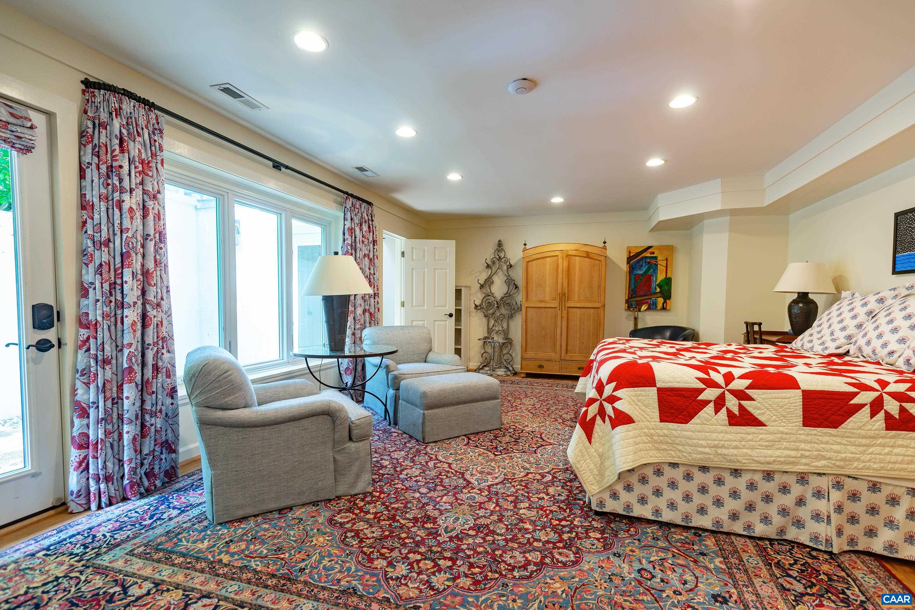 275 Spring Lane Charlottesville, VA 22903 - Photo 42 of 67 Gallery Image 42