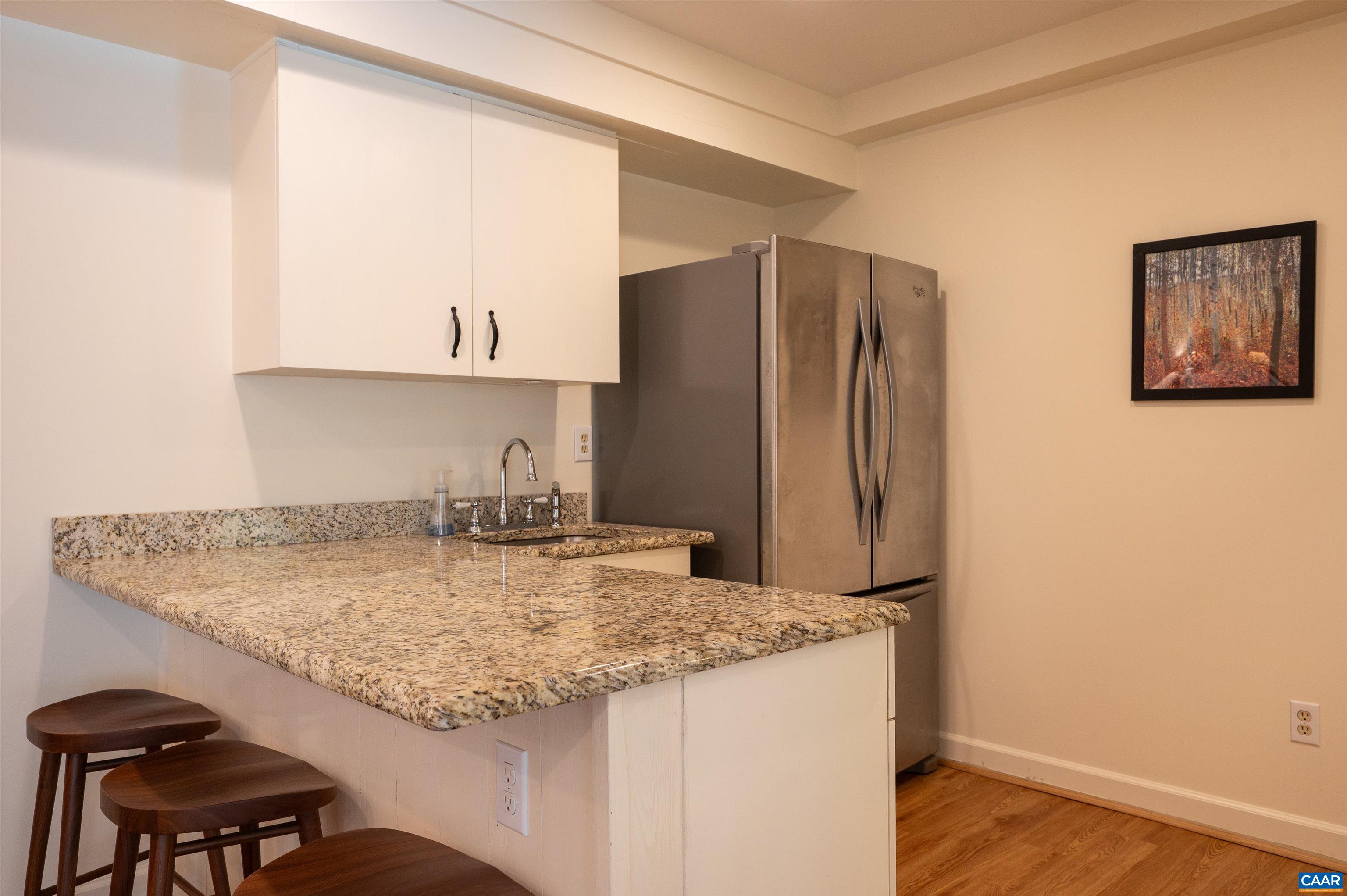 275 Spring Lane Charlottesville, VA 22903 - Photo 43 of 67 Gallery Image 43