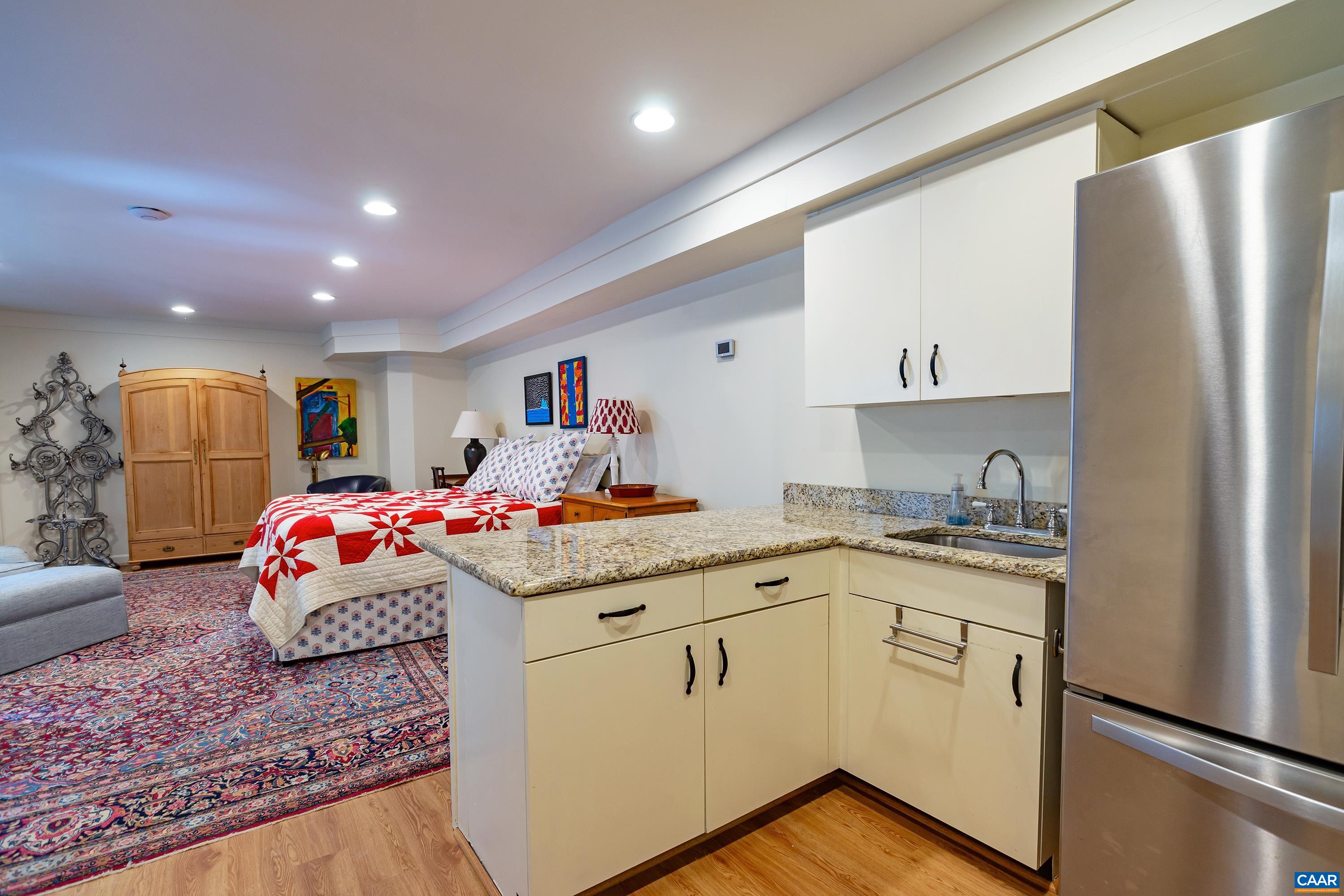 275 Spring Lane Charlottesville, VA 22903 - Photo 44 of 67 Gallery Image 44
