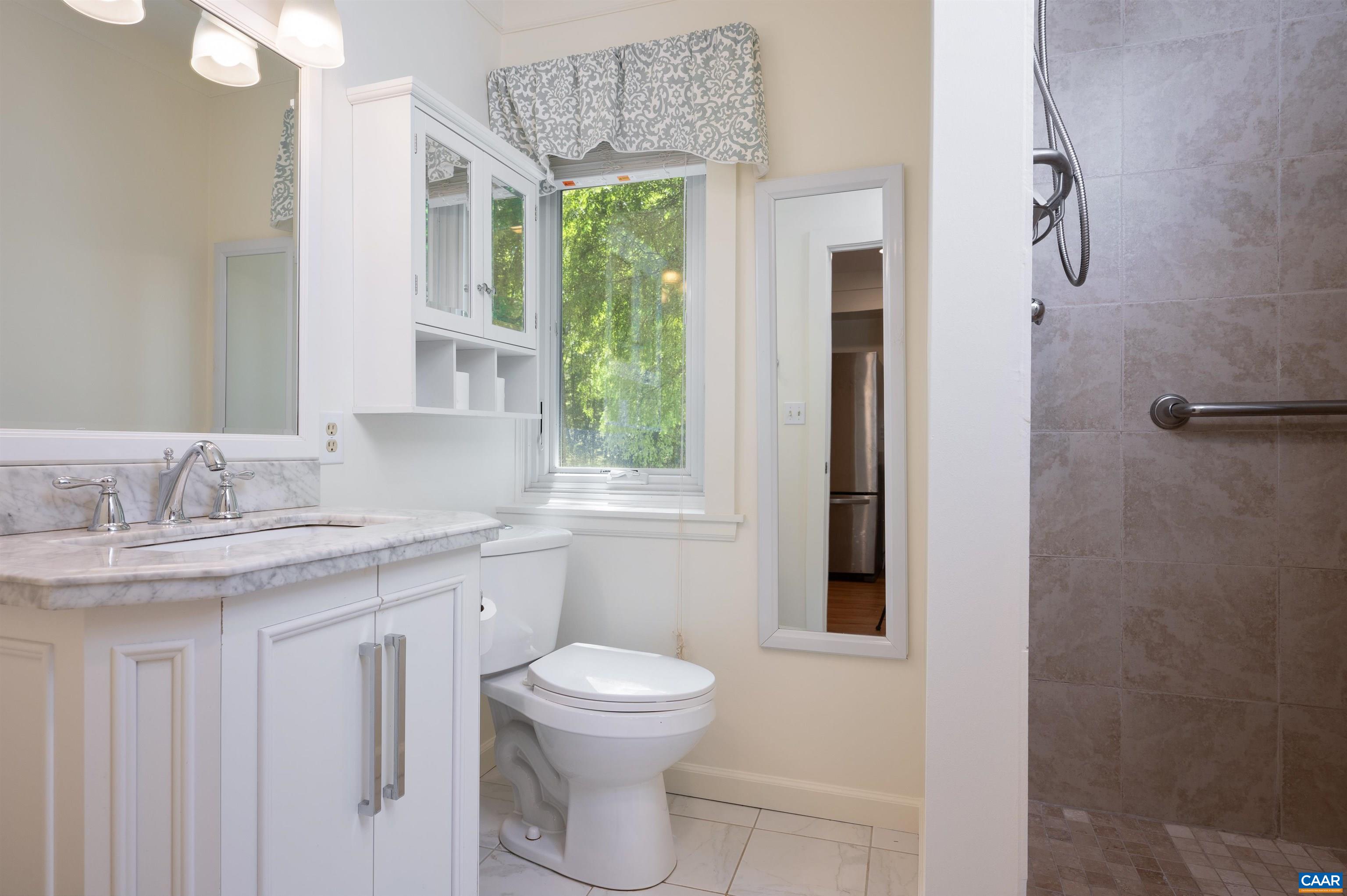 275 Spring Lane Charlottesville, VA 22903 - Photo 45 of 67 Gallery Image 45