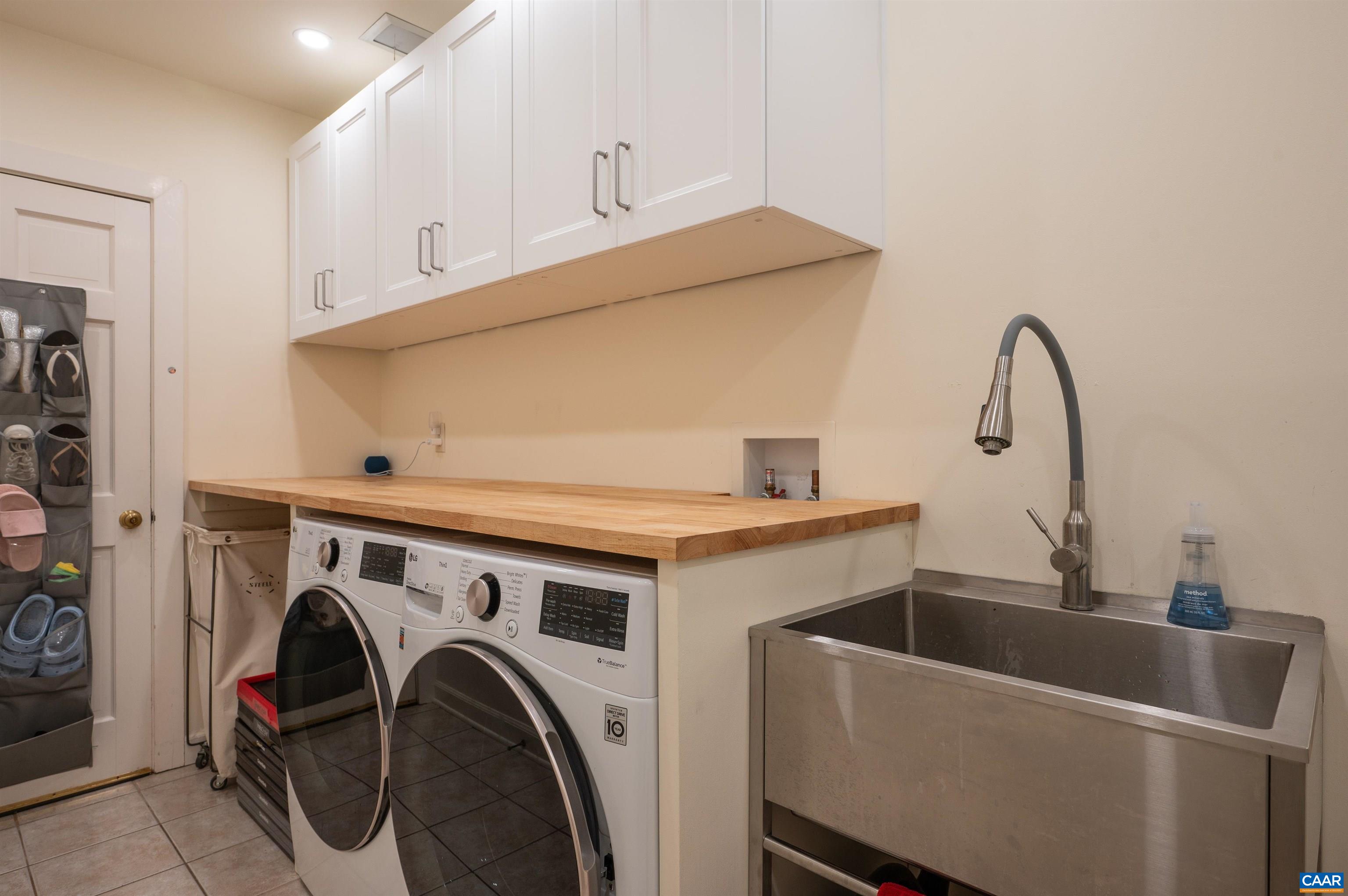 275 Spring Lane Charlottesville, VA 22903 - Photo 46 of 67 Gallery Image 46