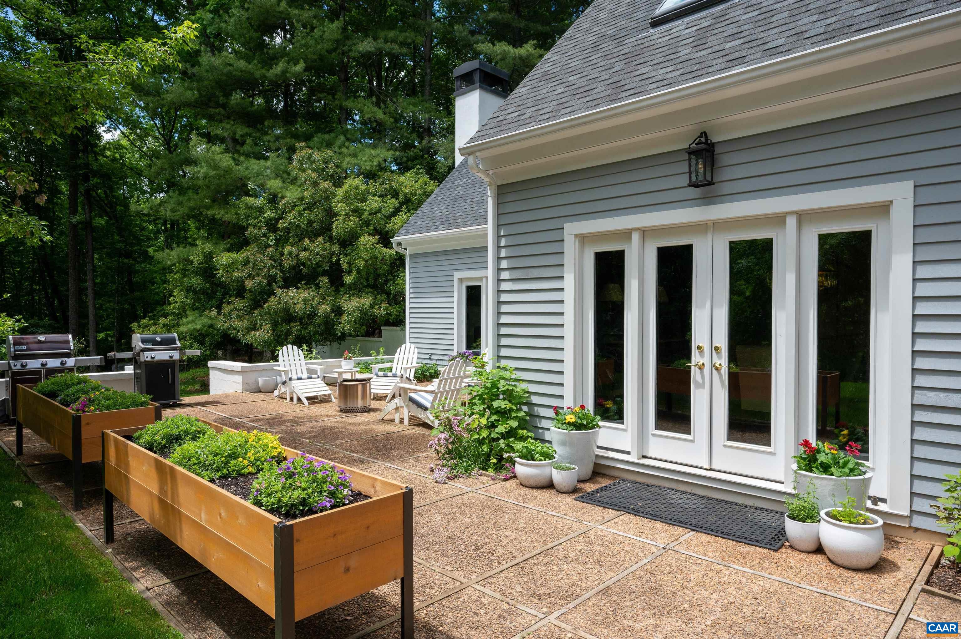 275 Spring Lane Charlottesville, VA 22903 - Photo 48 of 67 Gallery Image 48