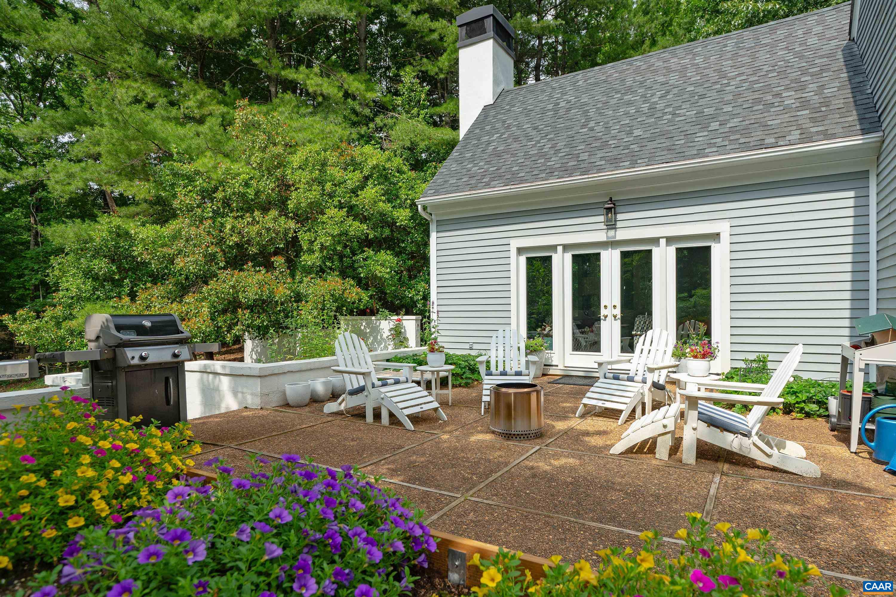 275 Spring Lane Charlottesville, VA 22903 - Photo 49 of 67 Gallery Image 49
