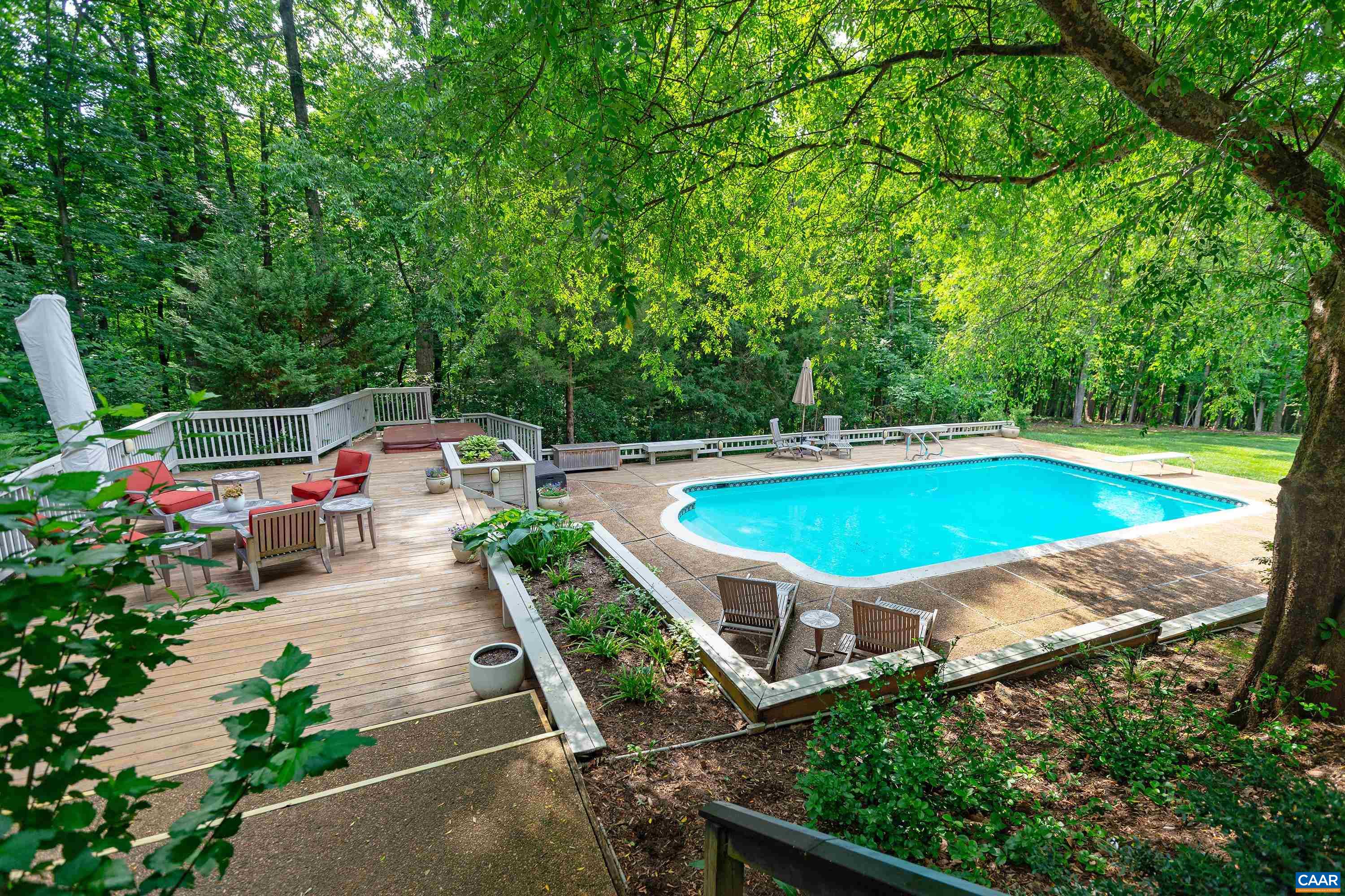 275 Spring Lane Charlottesville, VA 22903 - Photo 50 of 67 Gallery Image 50