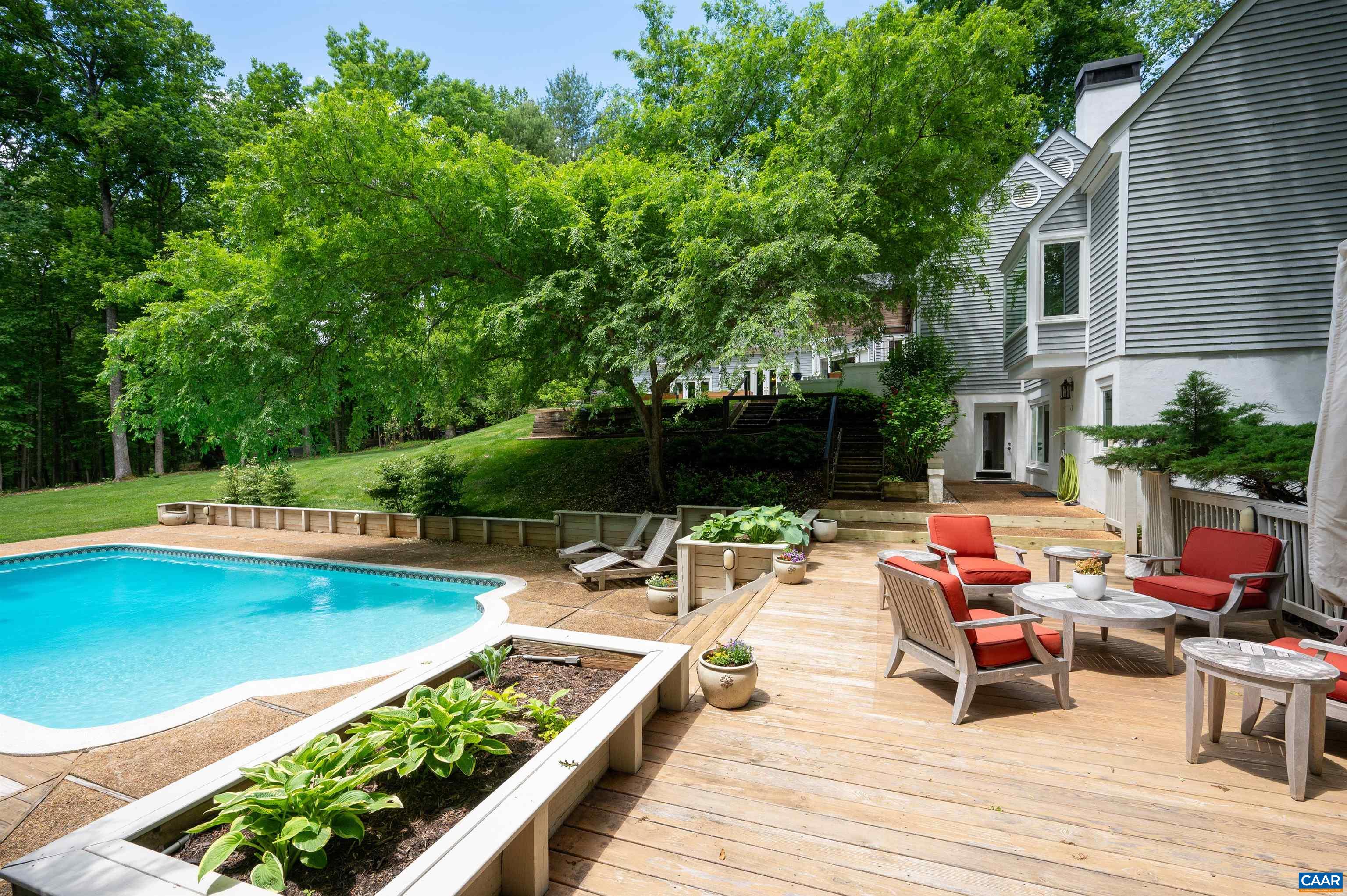275 Spring Lane Charlottesville, VA 22903 - Photo 53 of 67 Gallery Image 53