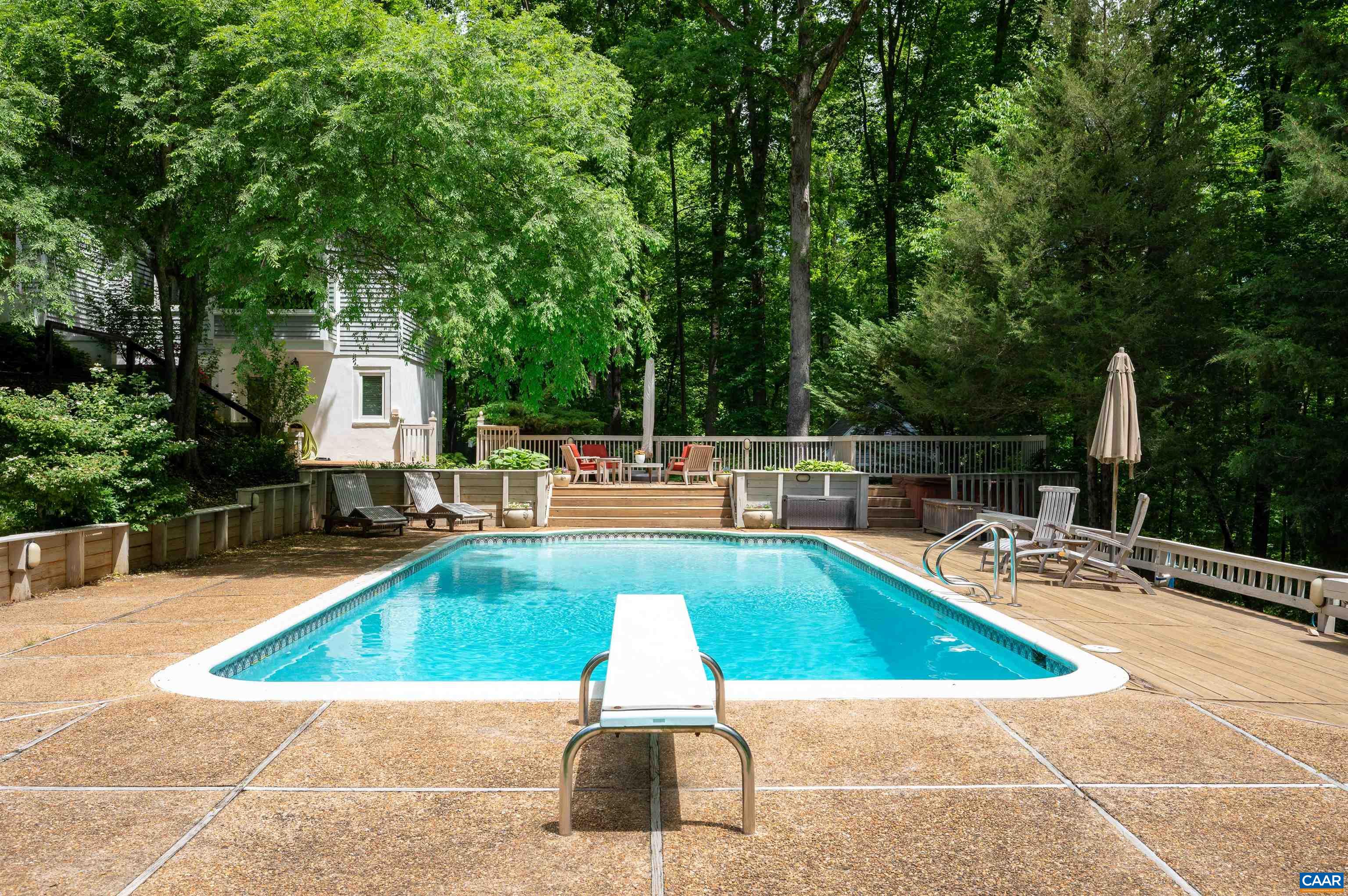 275 Spring Lane Charlottesville, VA 22903 - Photo 54 of 67 Gallery Image 54