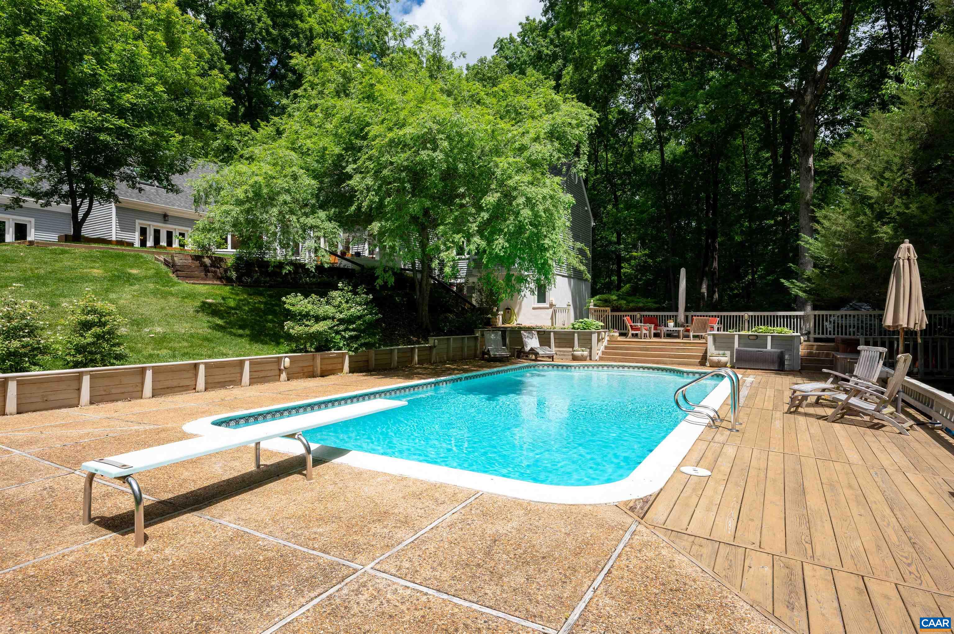 275 Spring Lane Charlottesville, VA 22903 - Photo 55 of 67 Gallery Image 55