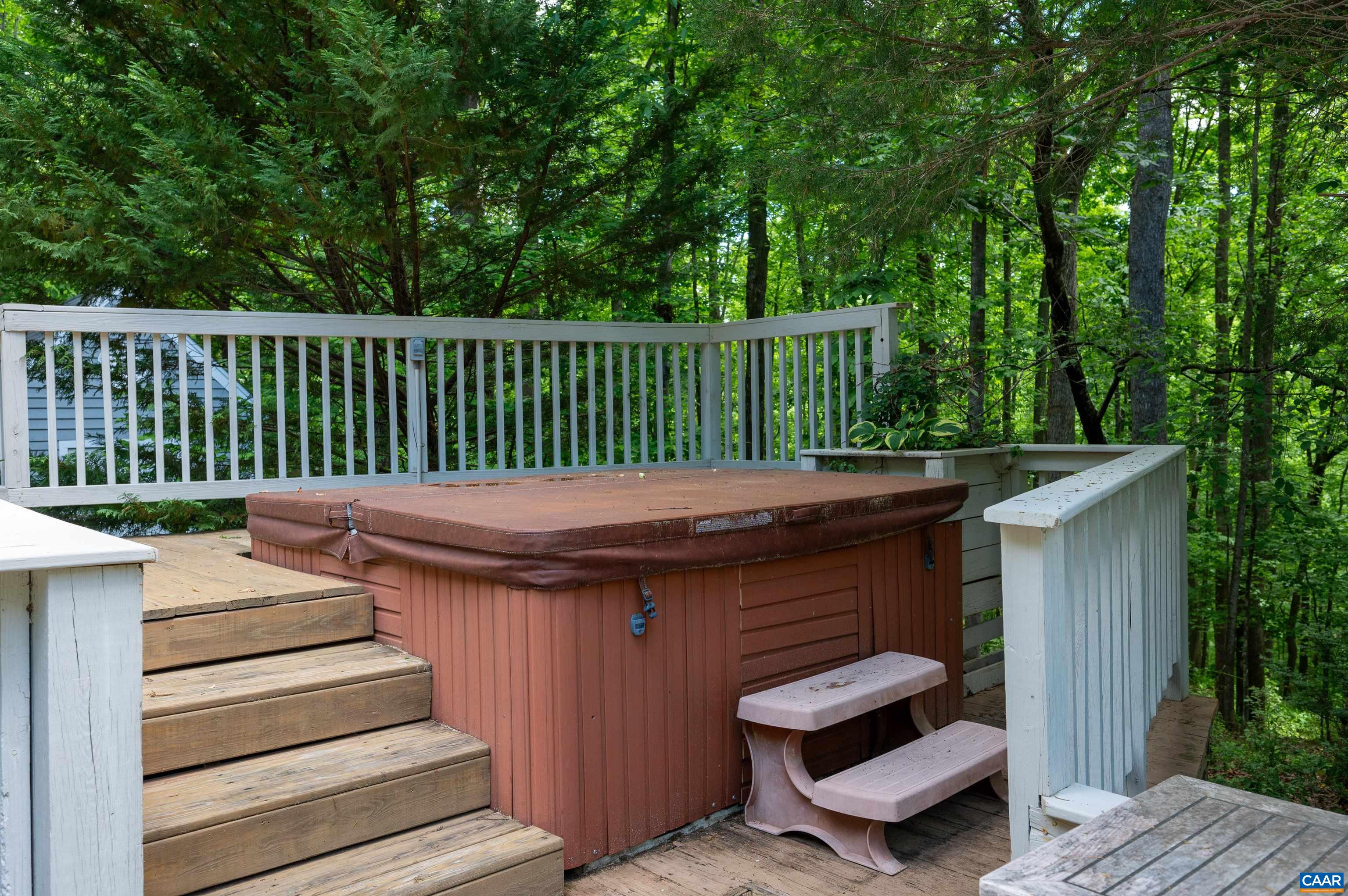 275 Spring Lane Charlottesville, VA 22903 - Photo 56 of 67 Gallery Image 56