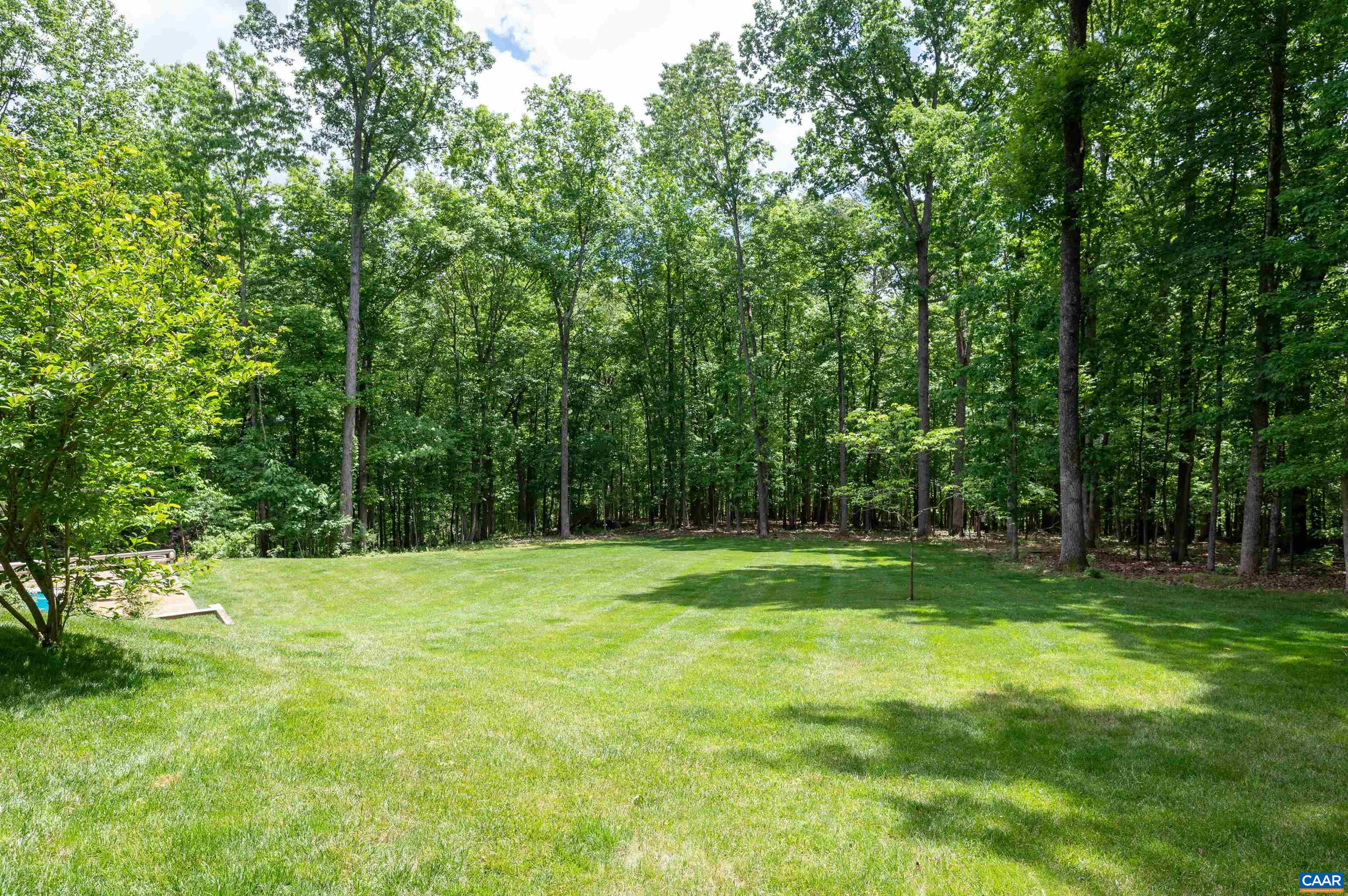 275 Spring Lane Charlottesville, VA 22903 - Photo 57 of 67 Gallery Image 57