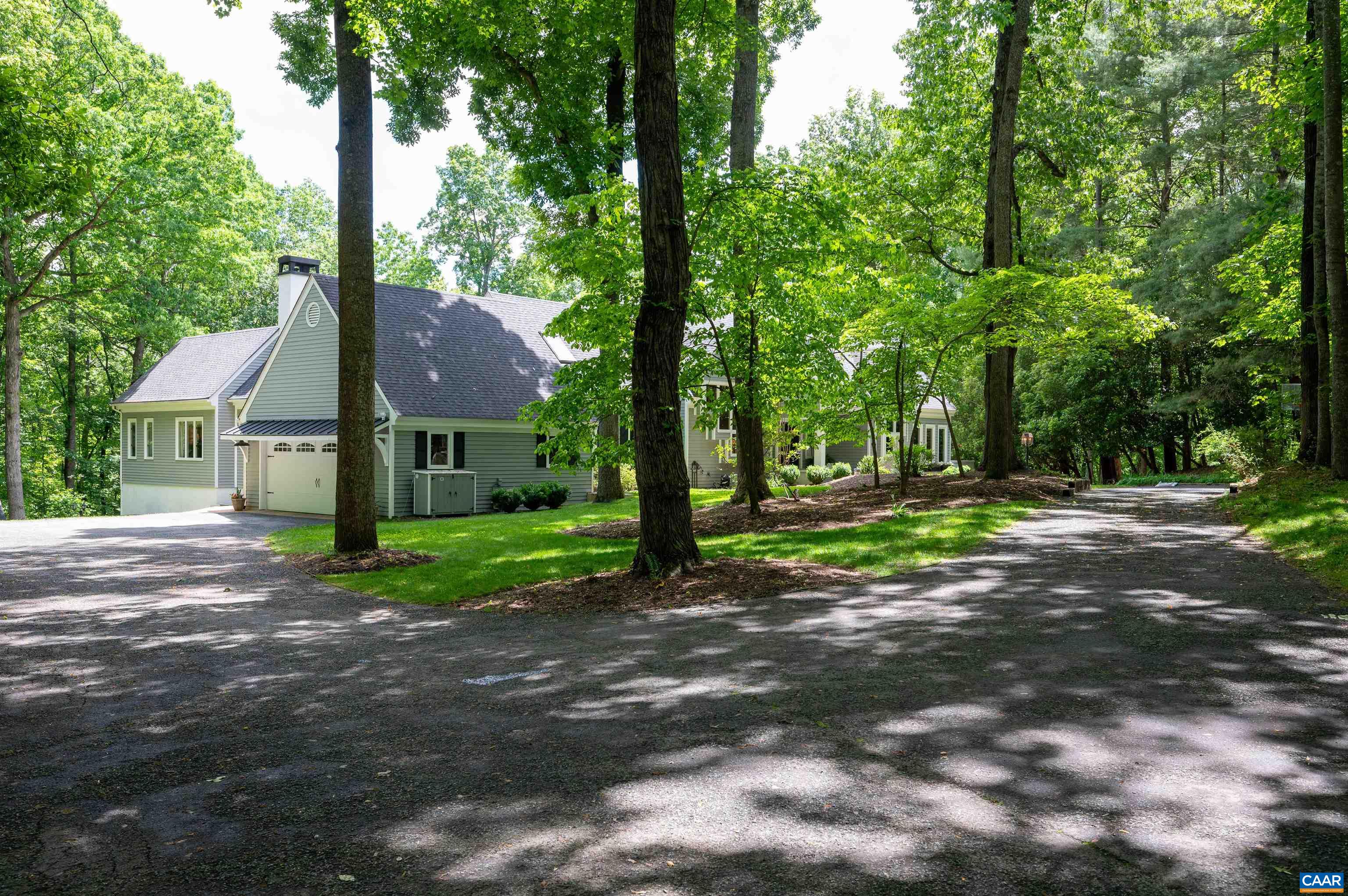 275 Spring Lane Charlottesville, VA 22903 - Photo 60 of 67 Gallery Image 60