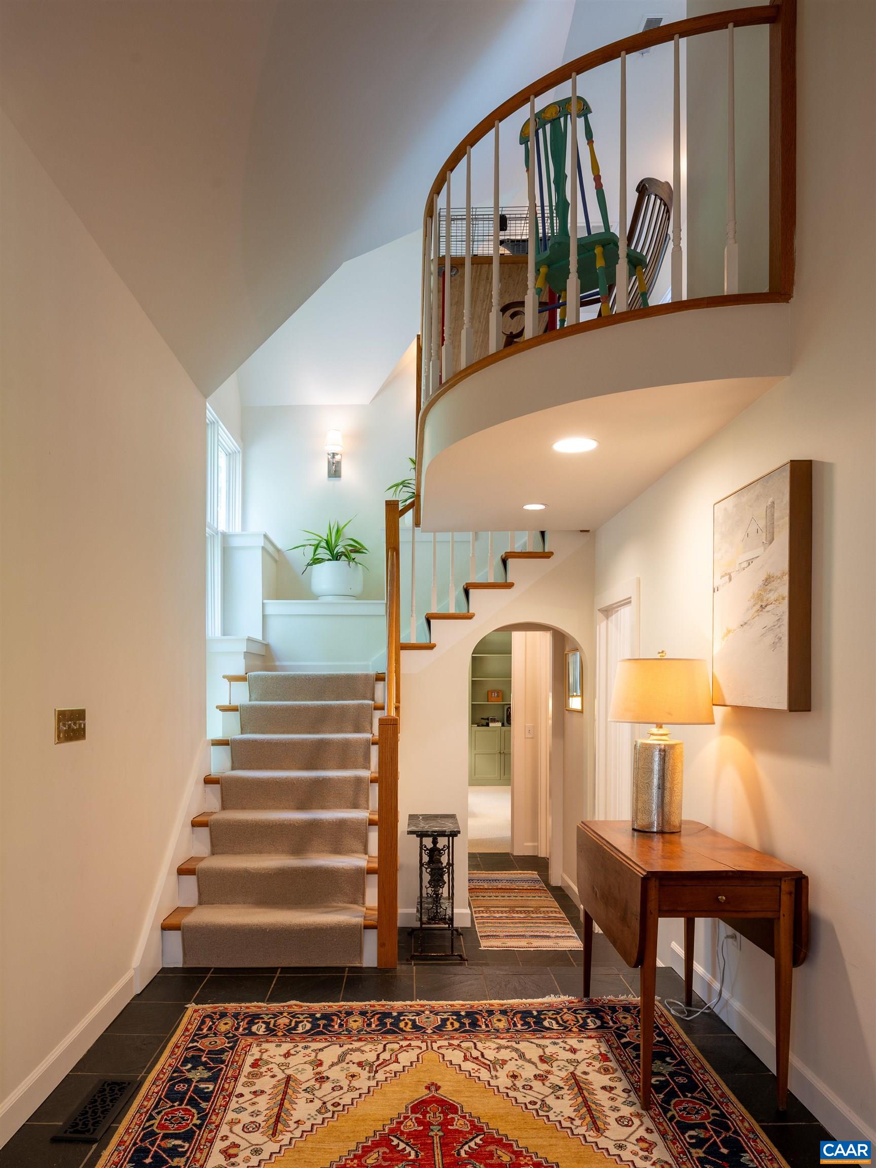 275 Spring Lane Charlottesville, VA 22903 - Photo 6 of 67 Gallery Image 6