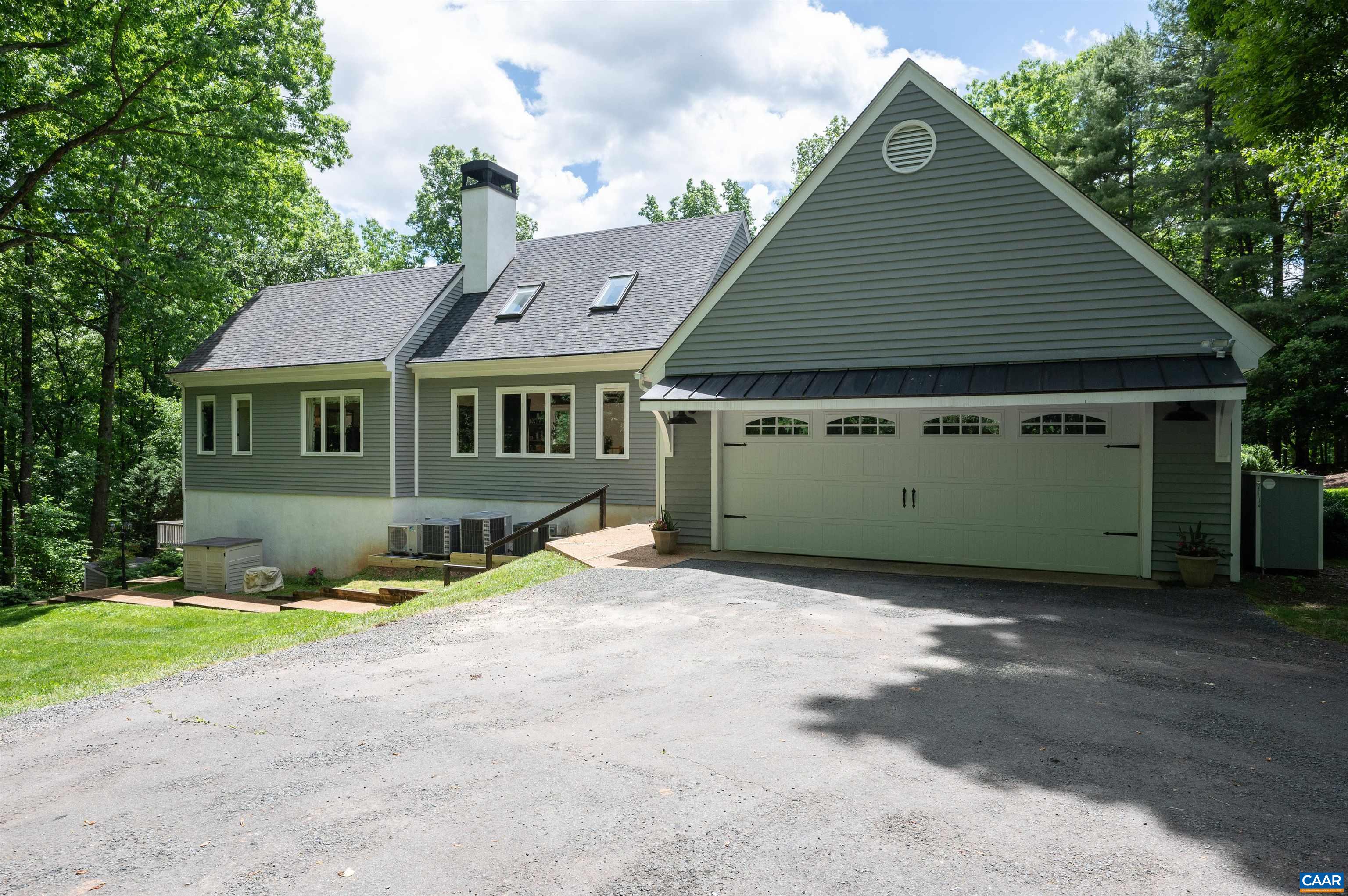 275 Spring Lane Charlottesville, VA 22903 - Photo 62 of 67 Gallery Image 62