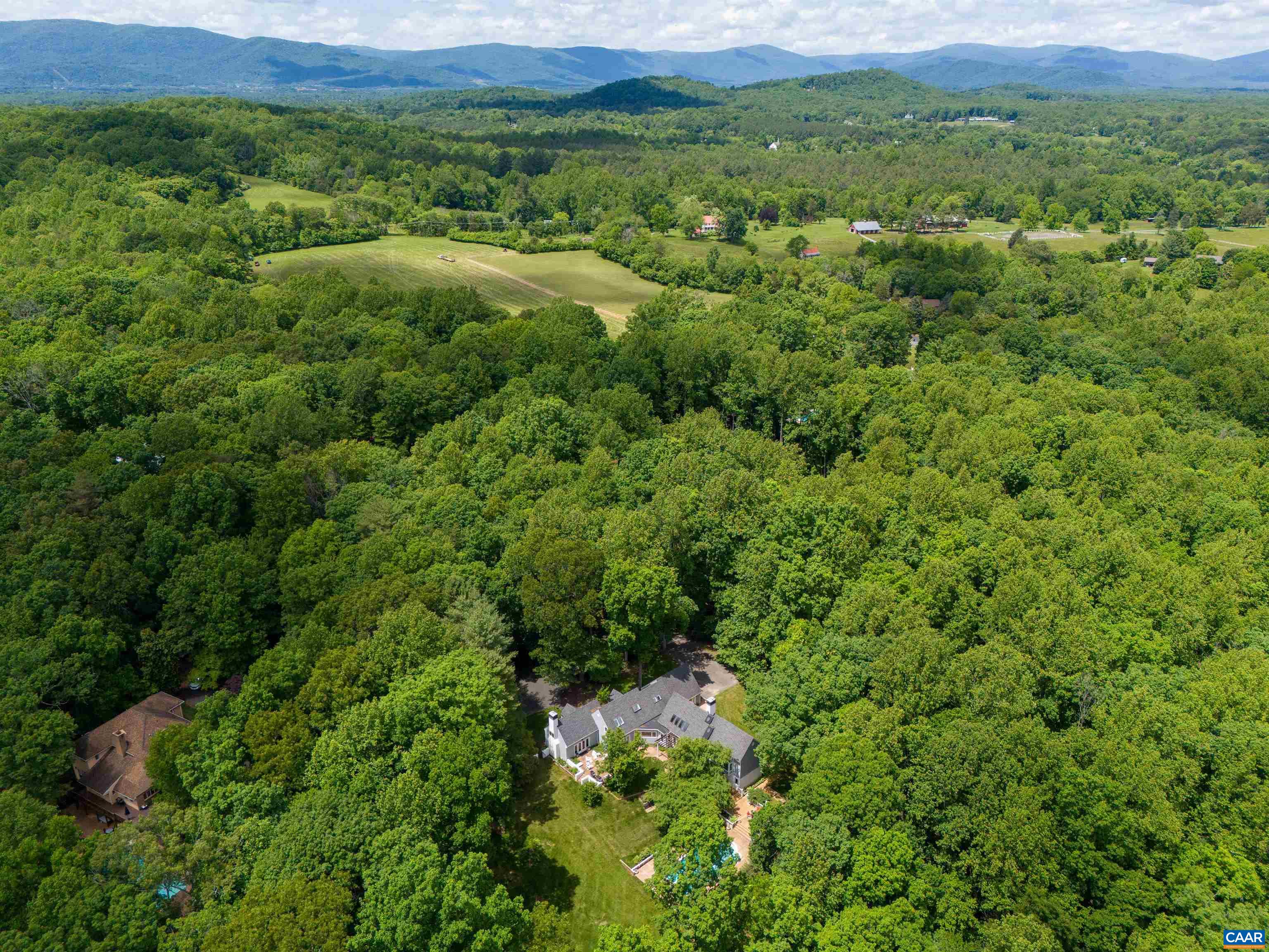 275 Spring Lane Charlottesville, VA 22903 - Photo 64 of 67 Gallery Image 64