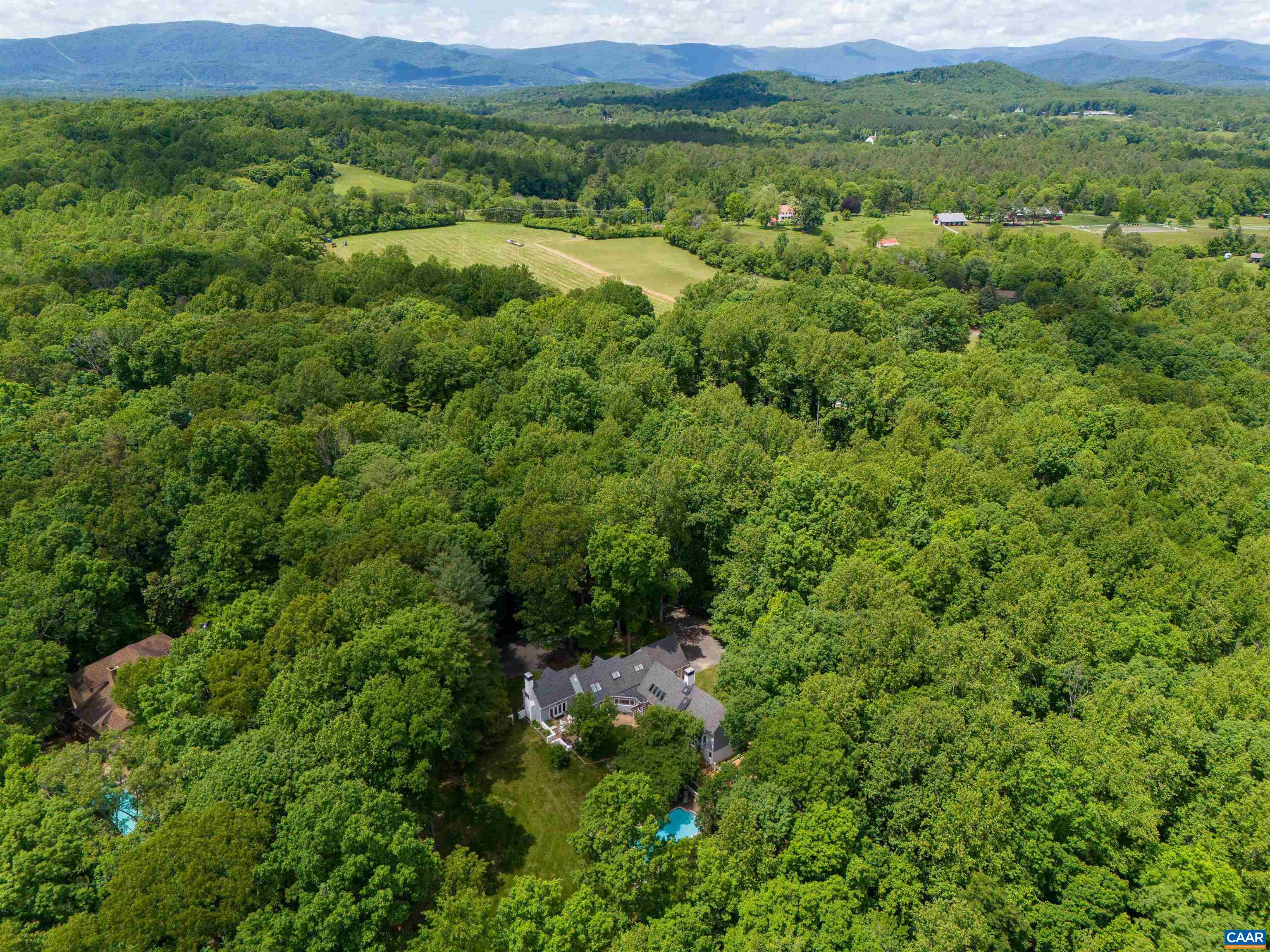 275 Spring Lane Charlottesville, VA 22903 - Photo 65 of 67 Gallery Image 65