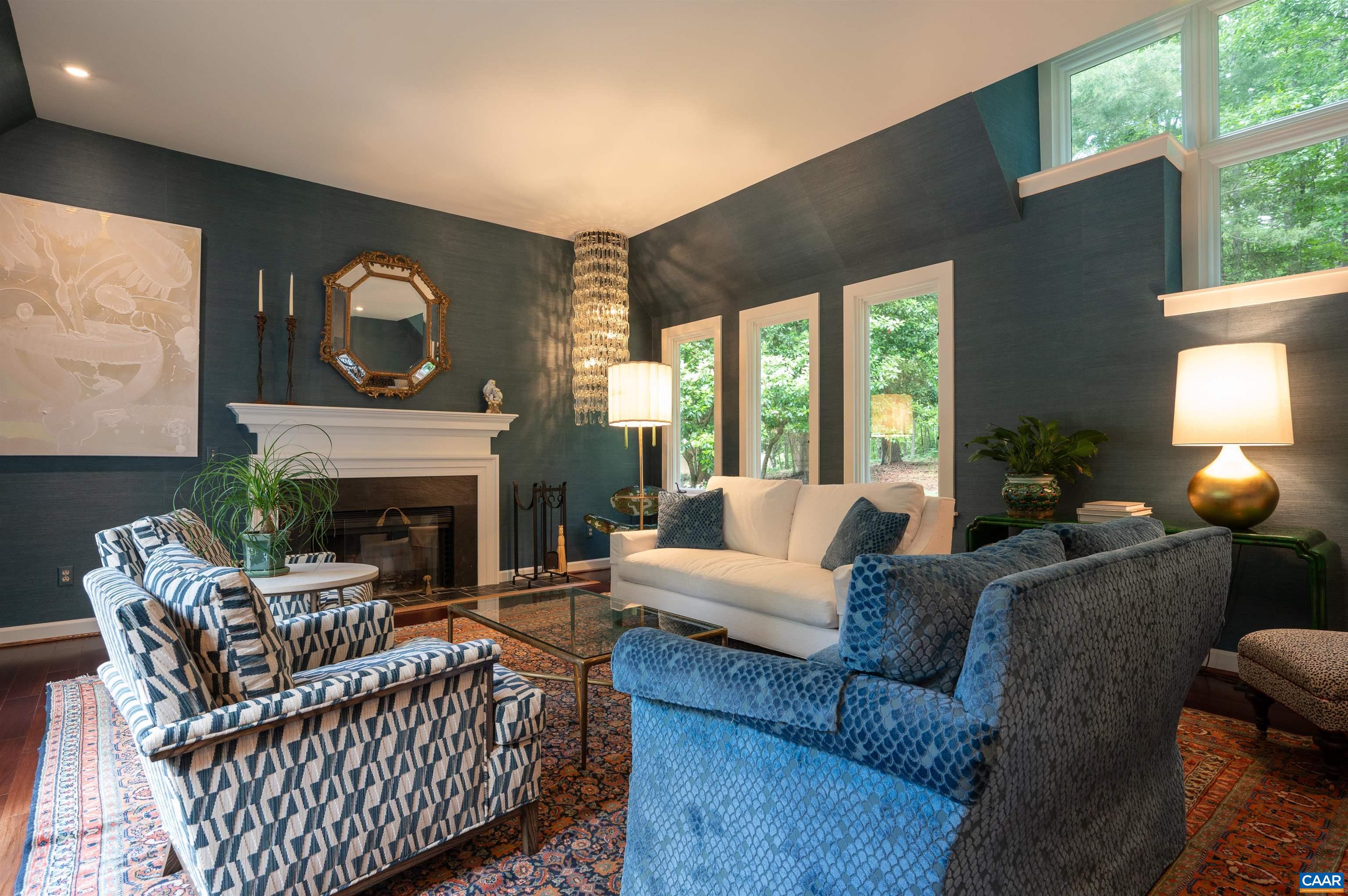 275 Spring Lane Charlottesville, VA 22903 - Photo 7 of 67 Gallery Image 7