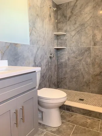 $1,299,900 | 28 Tolman Street, Boston, MA 02122