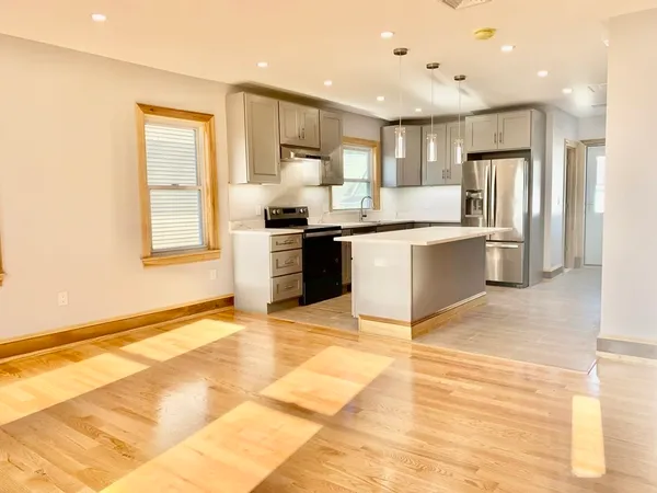$1,299,900 | 28 Tolman Street, Boston, MA 02122