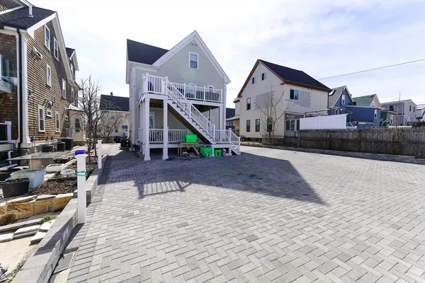 $1,299,900 | 28 Tolman Street, Boston, MA 02122
