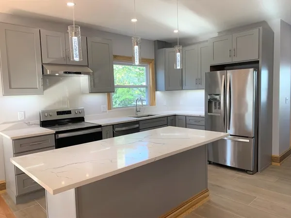 $1,299,900 | 28 Tolman Street, Boston, MA 02122