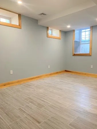 $1,299,900 | 28 Tolman Street, Boston, MA 02122