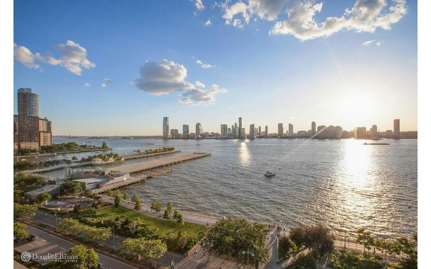 92 Laight Street, Unit 10D Manhattan, NY 10013 - Photo 6 of 12