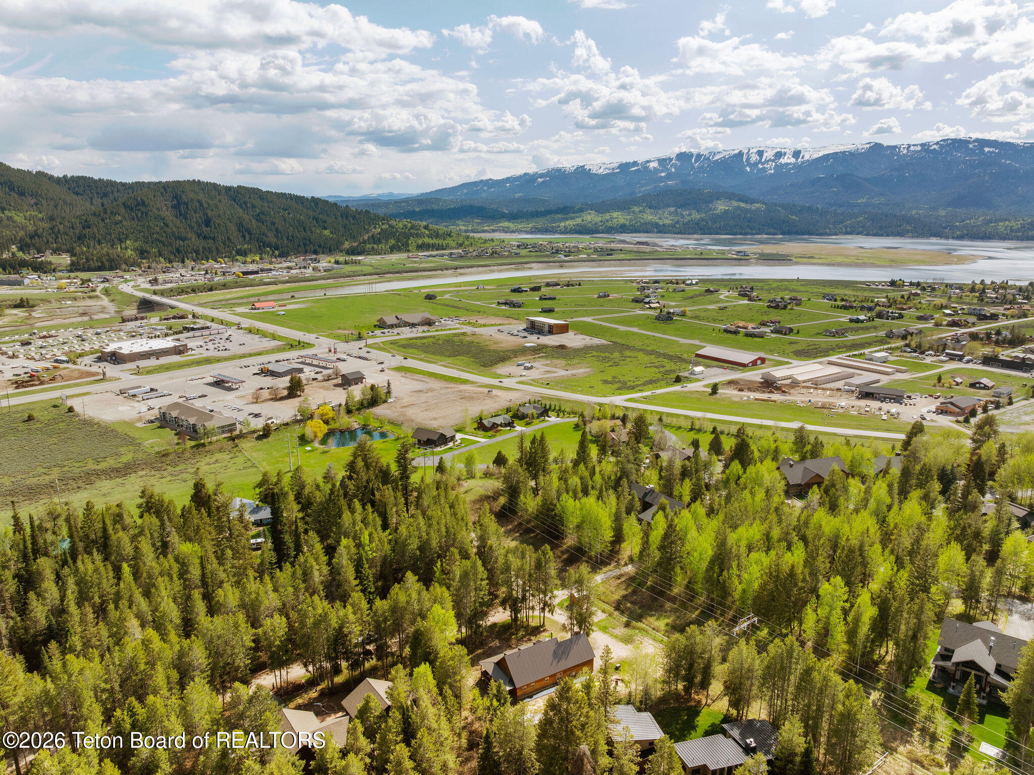 9 Pine Street Alpine, WY 83128 - Photo 60 of 63 DJI_20250509024232_0974_D