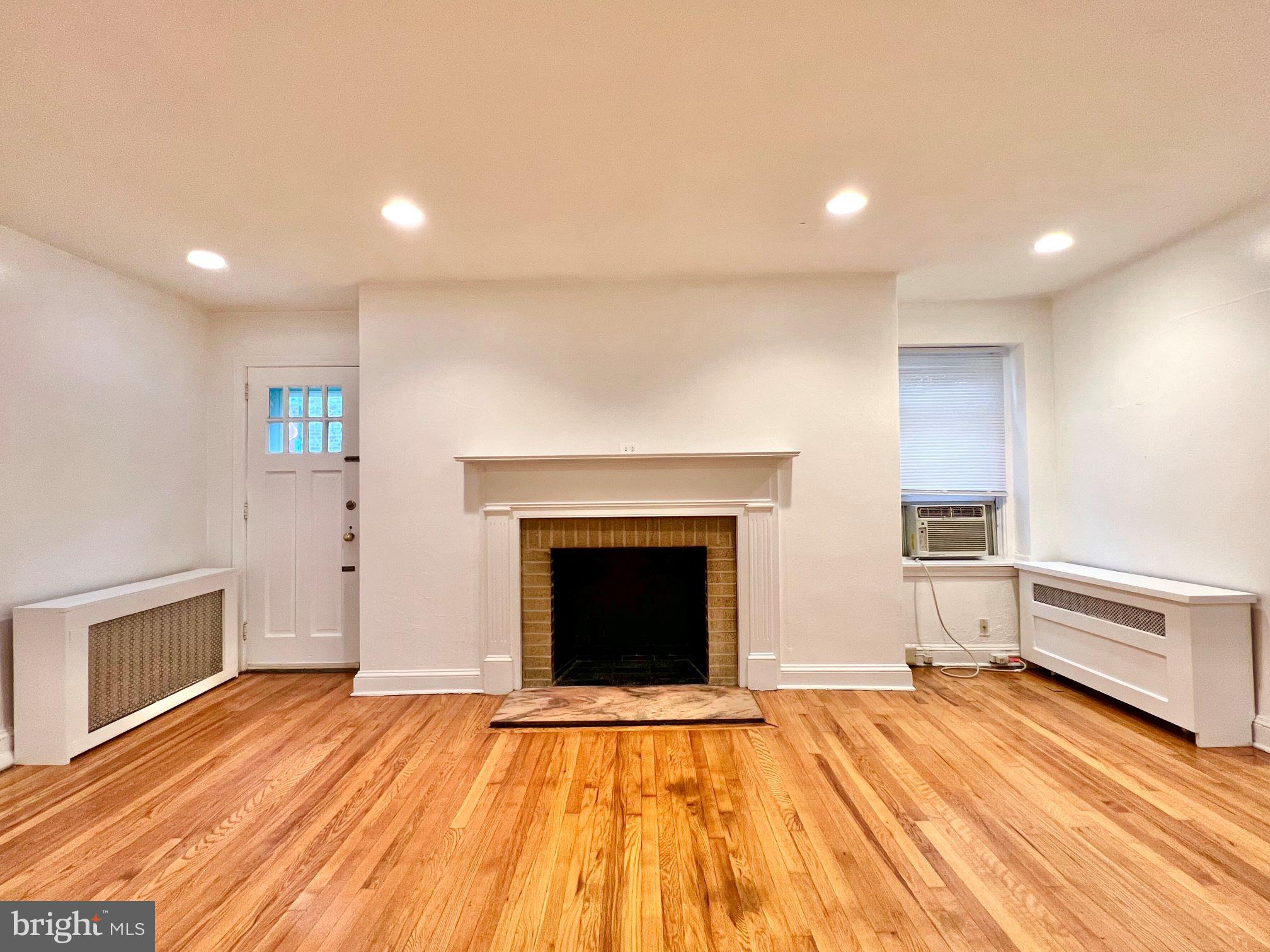 30 South 22nd Street, Unit 9 Philadelphia, PA 19103 - Photo 2 of 12