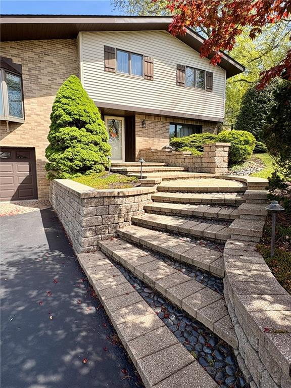 5122 Leroy Drive Gibsonia, PA 15044 - Photo 2 of 43