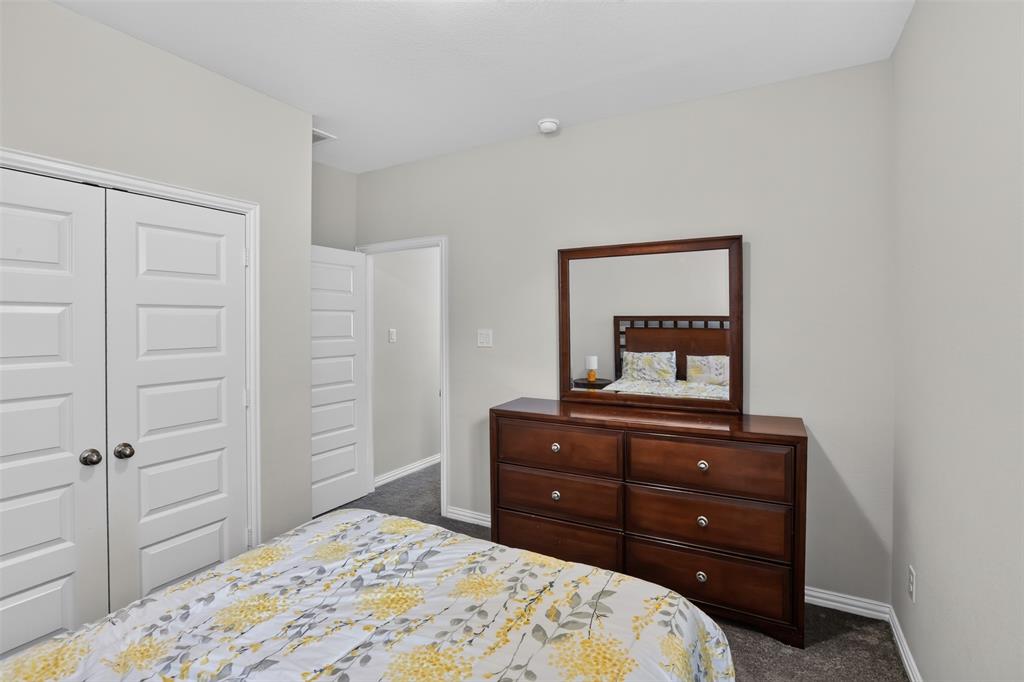 3411 Scotsman Road Sachse, TX 75048 - Photo 16 of 28 Gallery Image 16