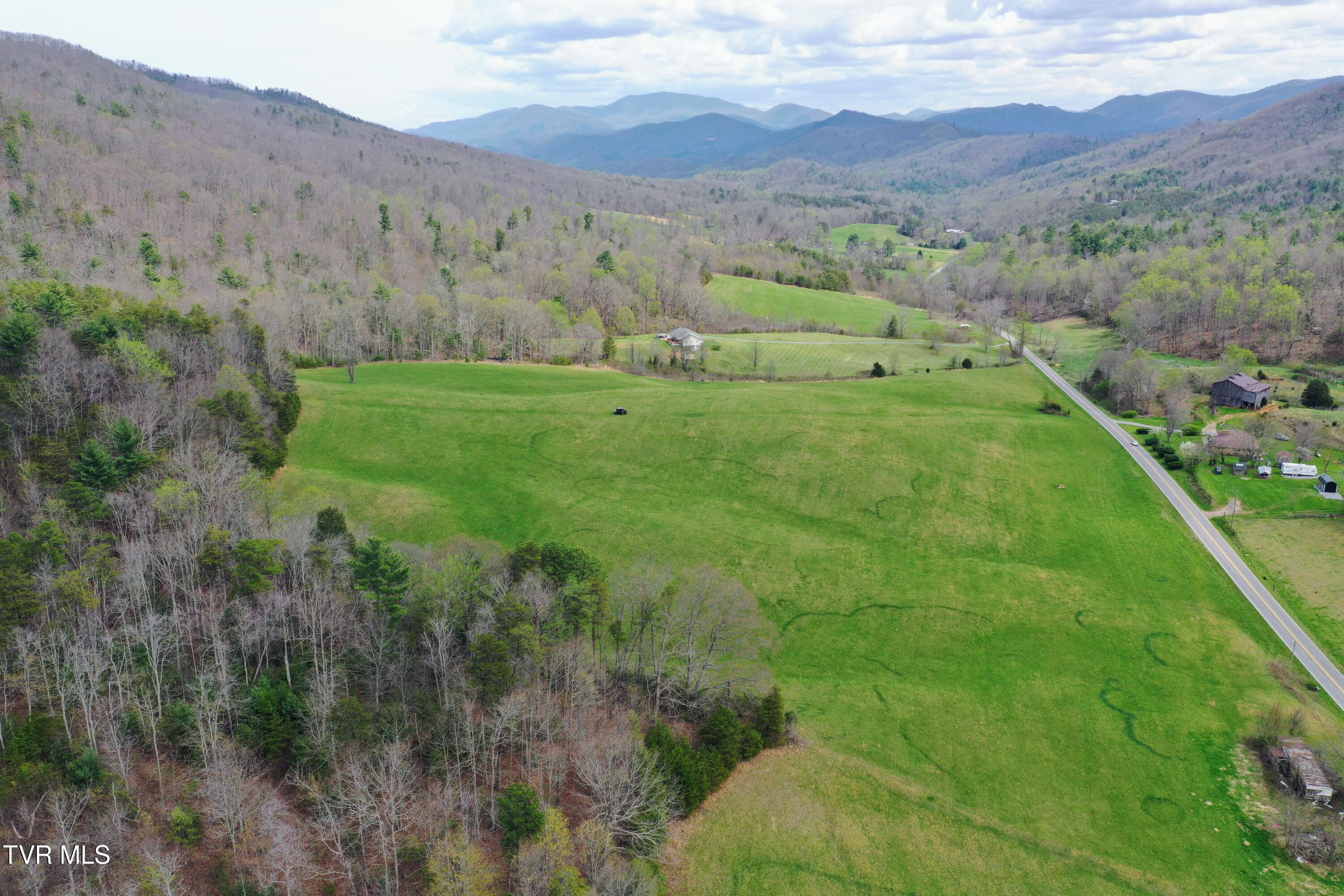1a Rd Greeneville Tn 37743 Road Greeneville, TN 37743 - Photo 21 of 28 IMG_002