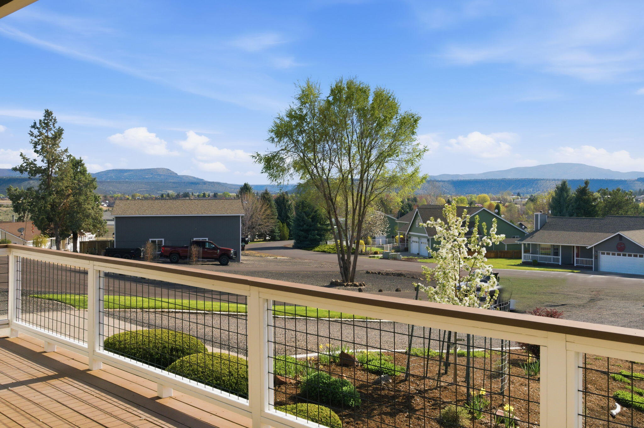 3082 Northeast Yellowpine Road Prineville, OR 97754 - Photo 3 of 50 9-web-or-mls-DSC_0403
