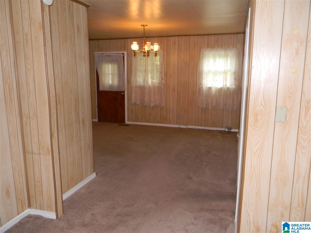 1512 12th Street Southwest Birmingham, AL 35211 - Photo 5 of 12