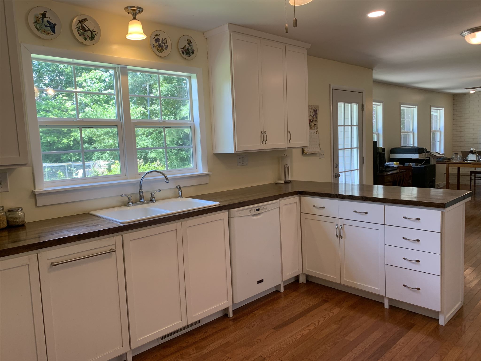 87 Fairway Vista Road Murphysboro, IL 62966 - Photo 13 of 33 Gallery Image 13