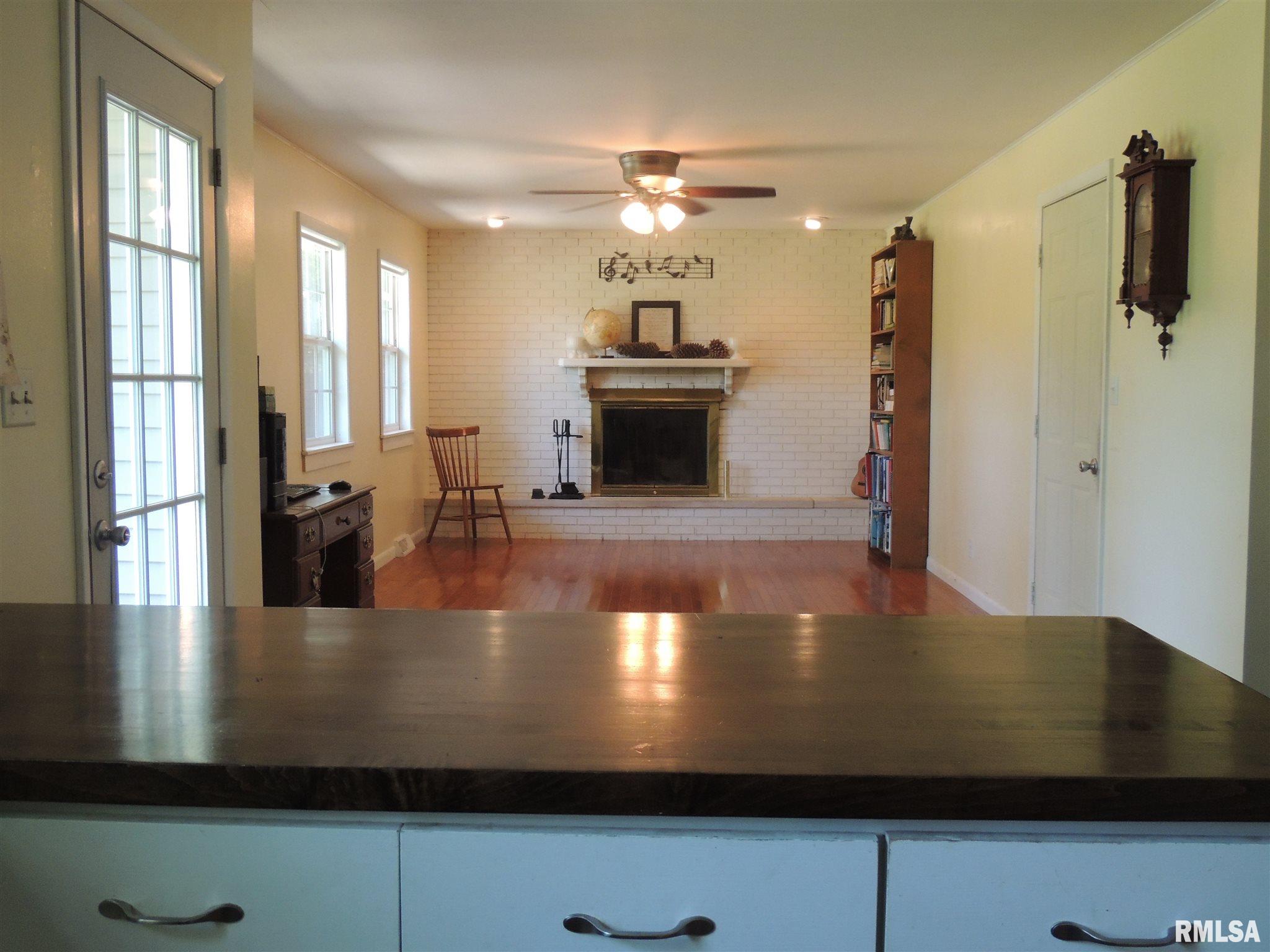 87 Fairway Vista Road Murphysboro, IL 62966 - Photo 14 of 33 Gallery Image 14