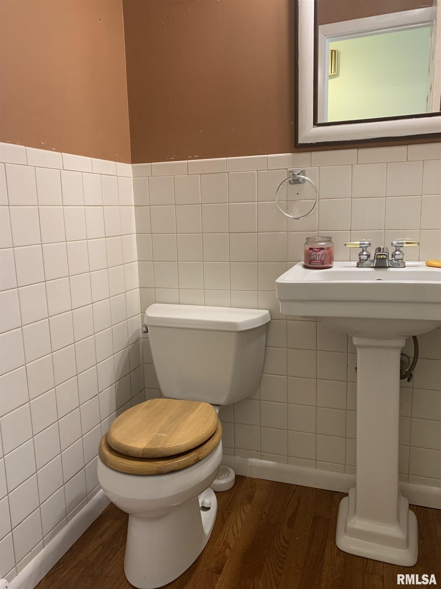 87 Fairway Vista Road Murphysboro, IL 62966 - Photo 16 of 33 Gallery Image 16