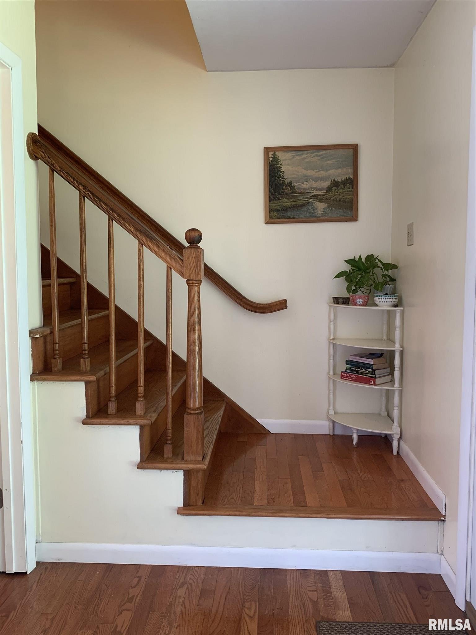 87 Fairway Vista Road Murphysboro, IL 62966 - Photo 17 of 33 Gallery Image 17